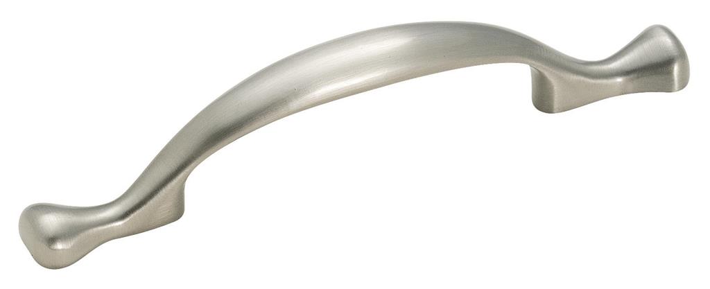 Amerock 174 Everyday Heritage Pull 3" (76mm)