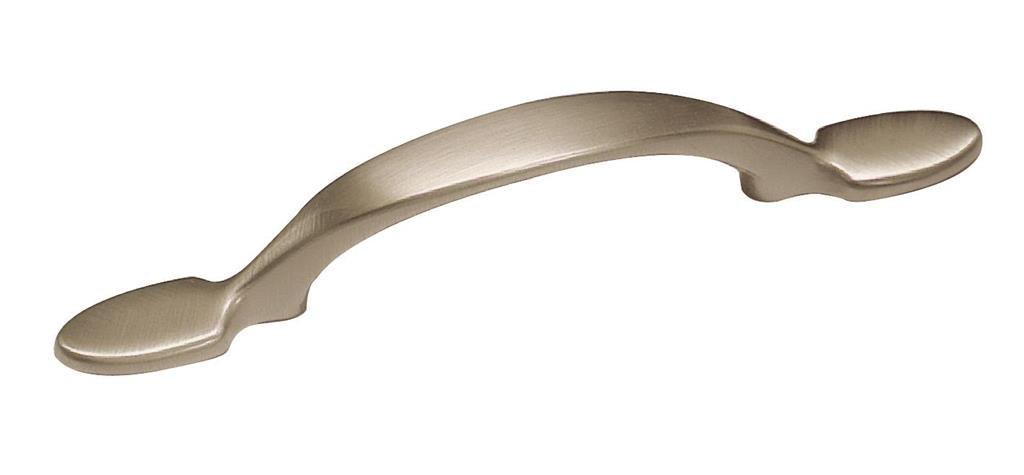 Amerock BP1908 Everyday Heritage Pull 3" (76mm)