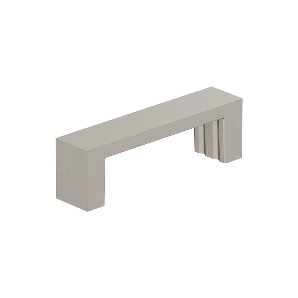 Amerock BP37150 Augment Pull 3" (76mm)