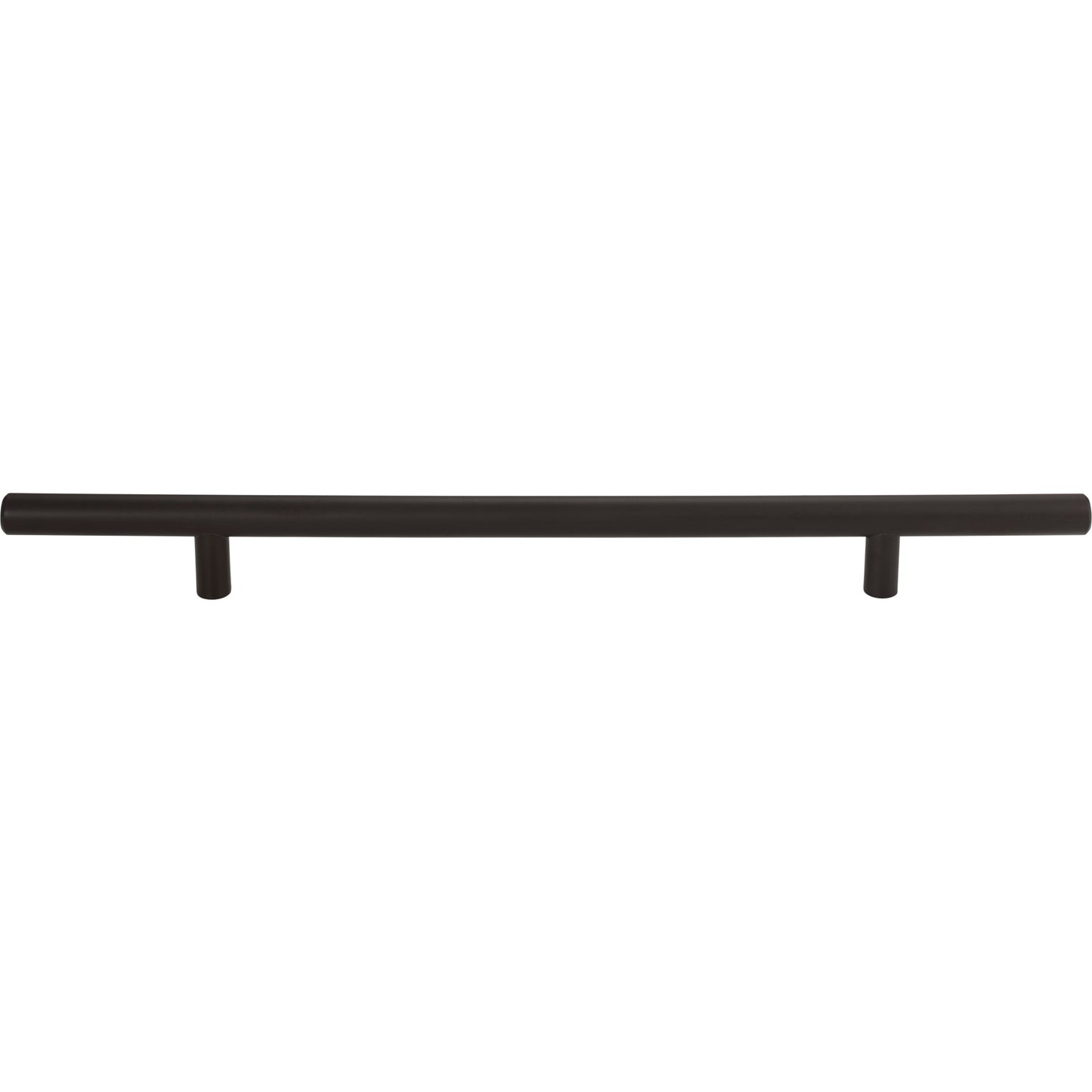 Atlas A821 Linea Rail Pull 9 1/16 Inch (c-c)