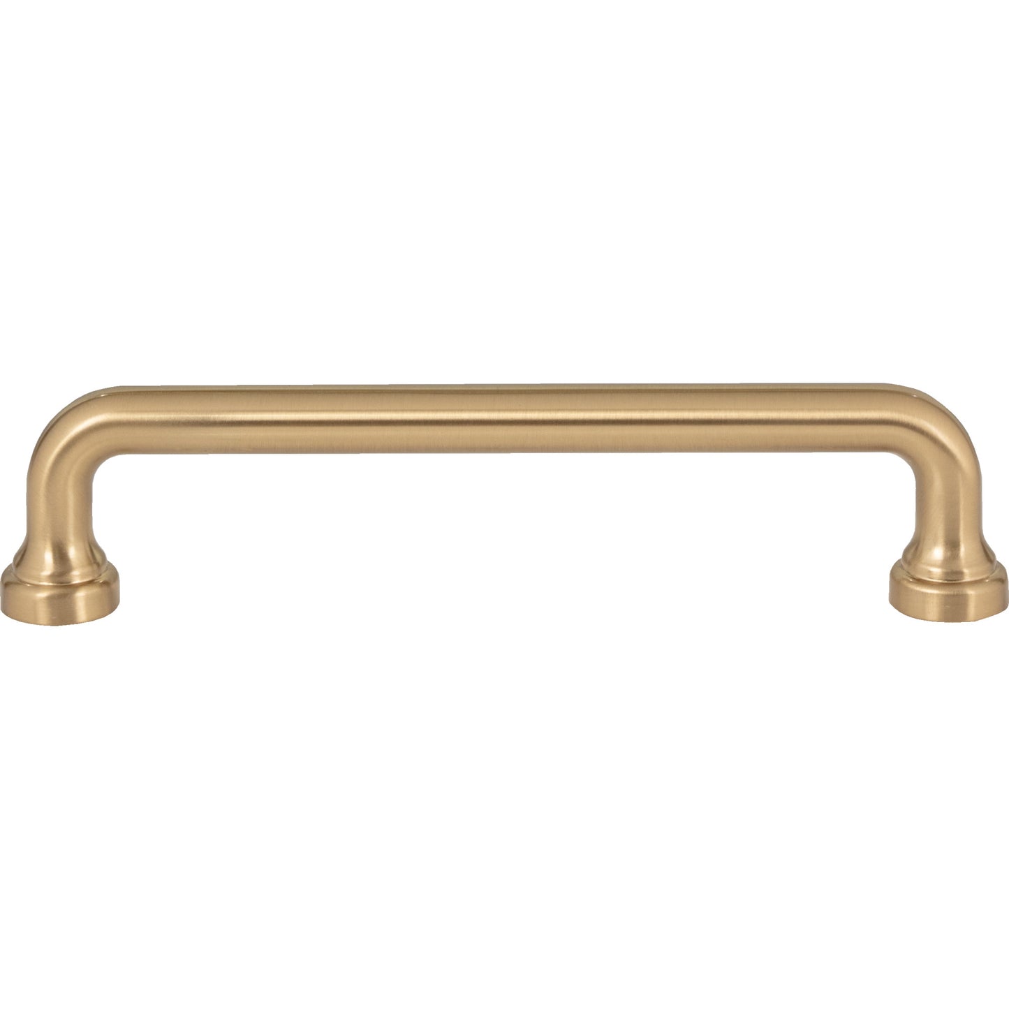Atlas A642 Malin Pull 5 1/16 Inch (c-c)