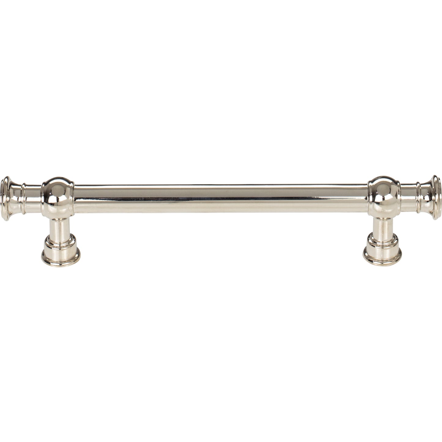 Top Knobs TK3122 Ormonde Pull 5 1/16 Inch (c-c)