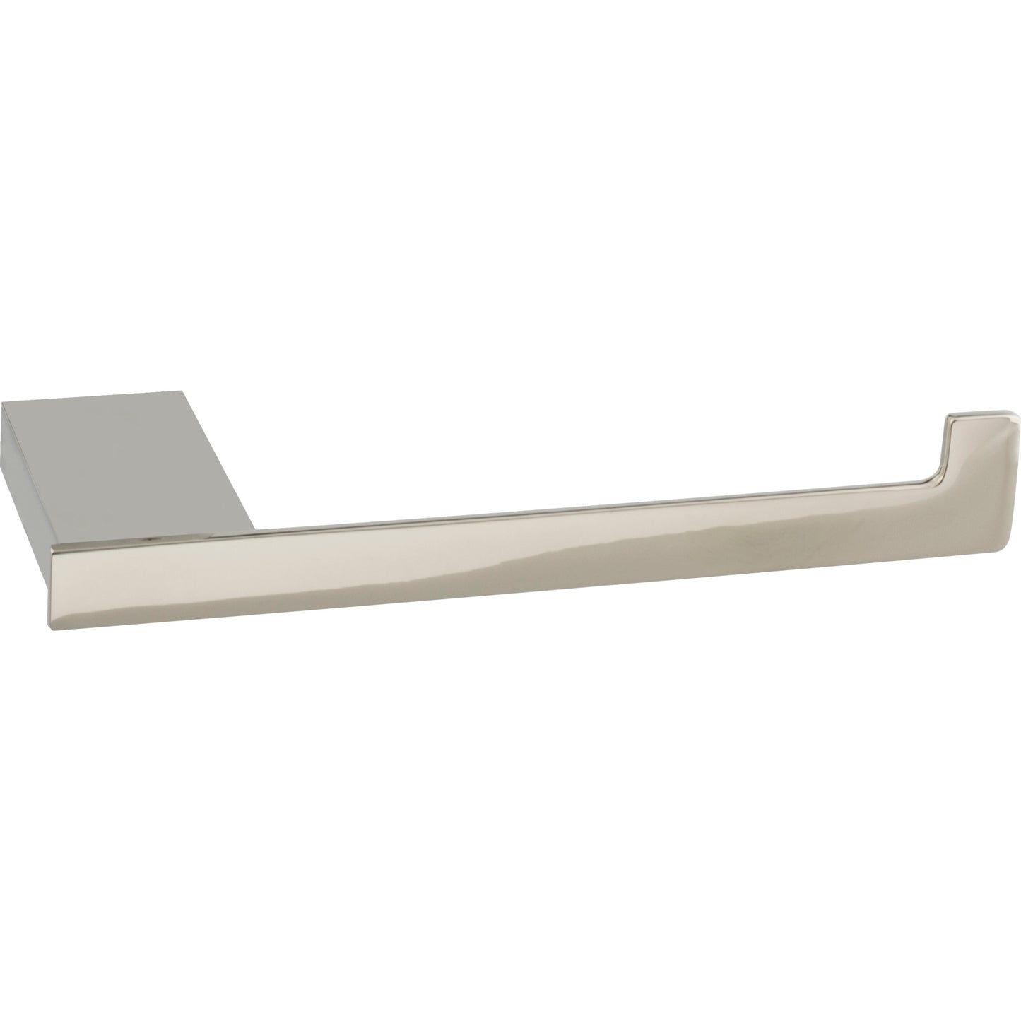 Atlas PATP Parker Bath Tissue Hook