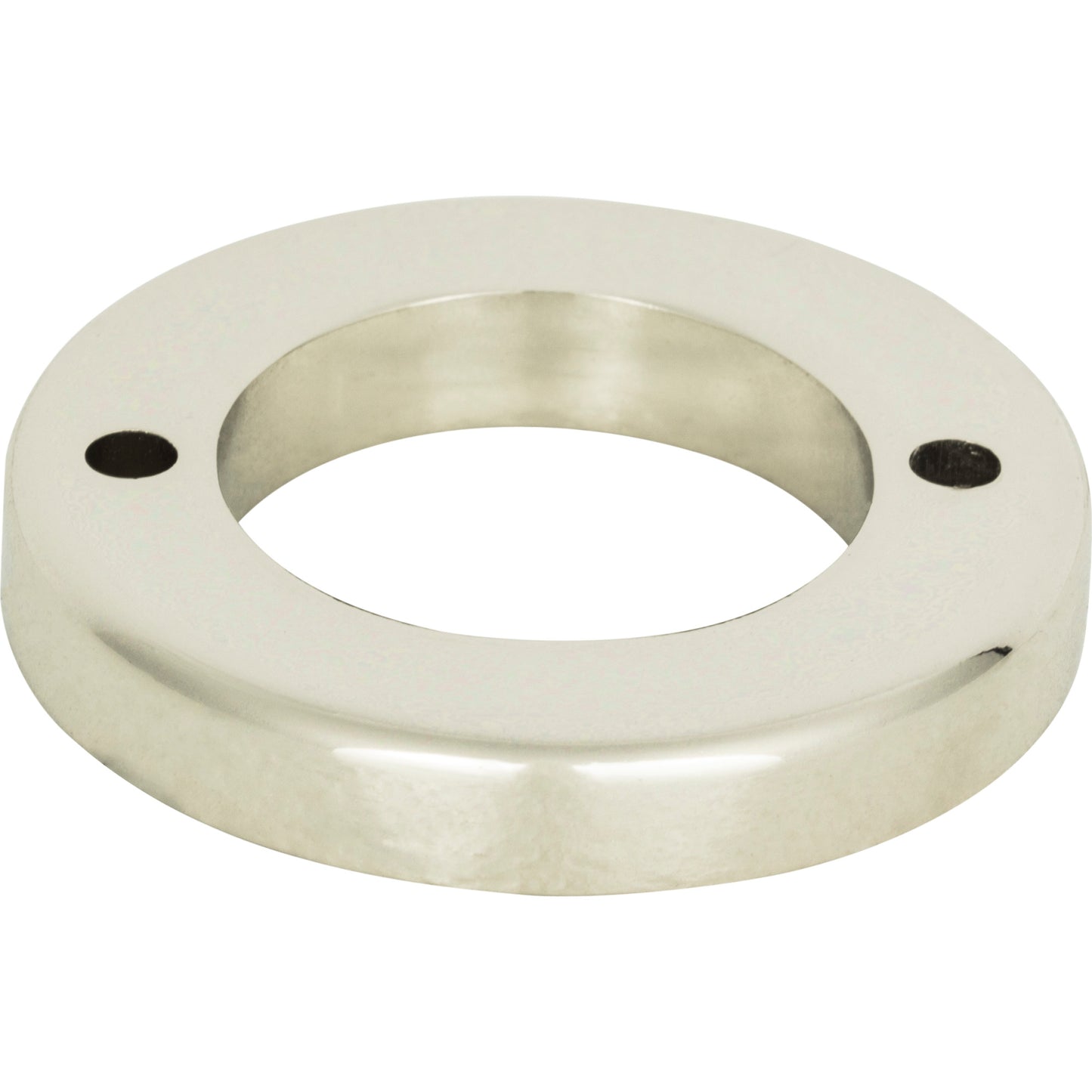 Atlas 388 Tableau Round Base 1 7/16 Inch