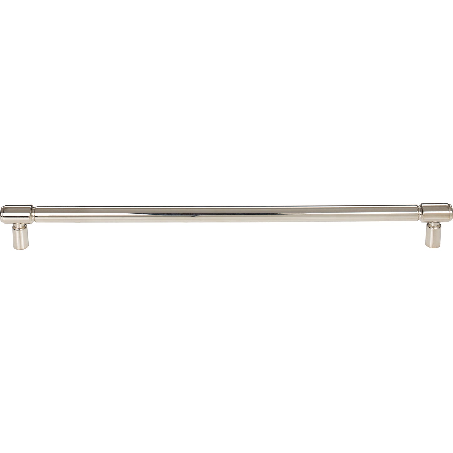 Top Knobs TK3117 Clarence Pull 12 Inch (c-c)