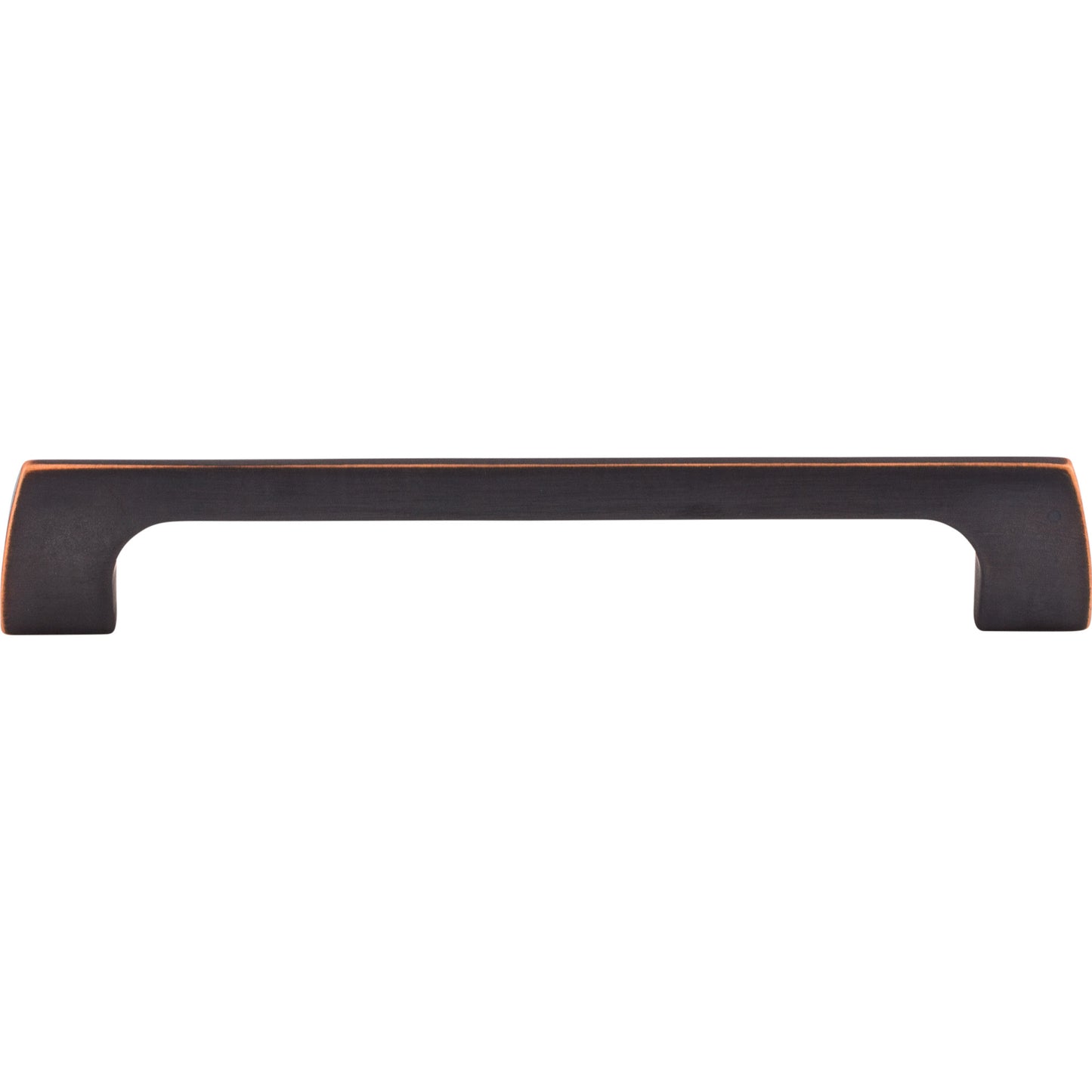 Top Knobs TK545 Holland Pull 6 5/16 Inch (c-c)