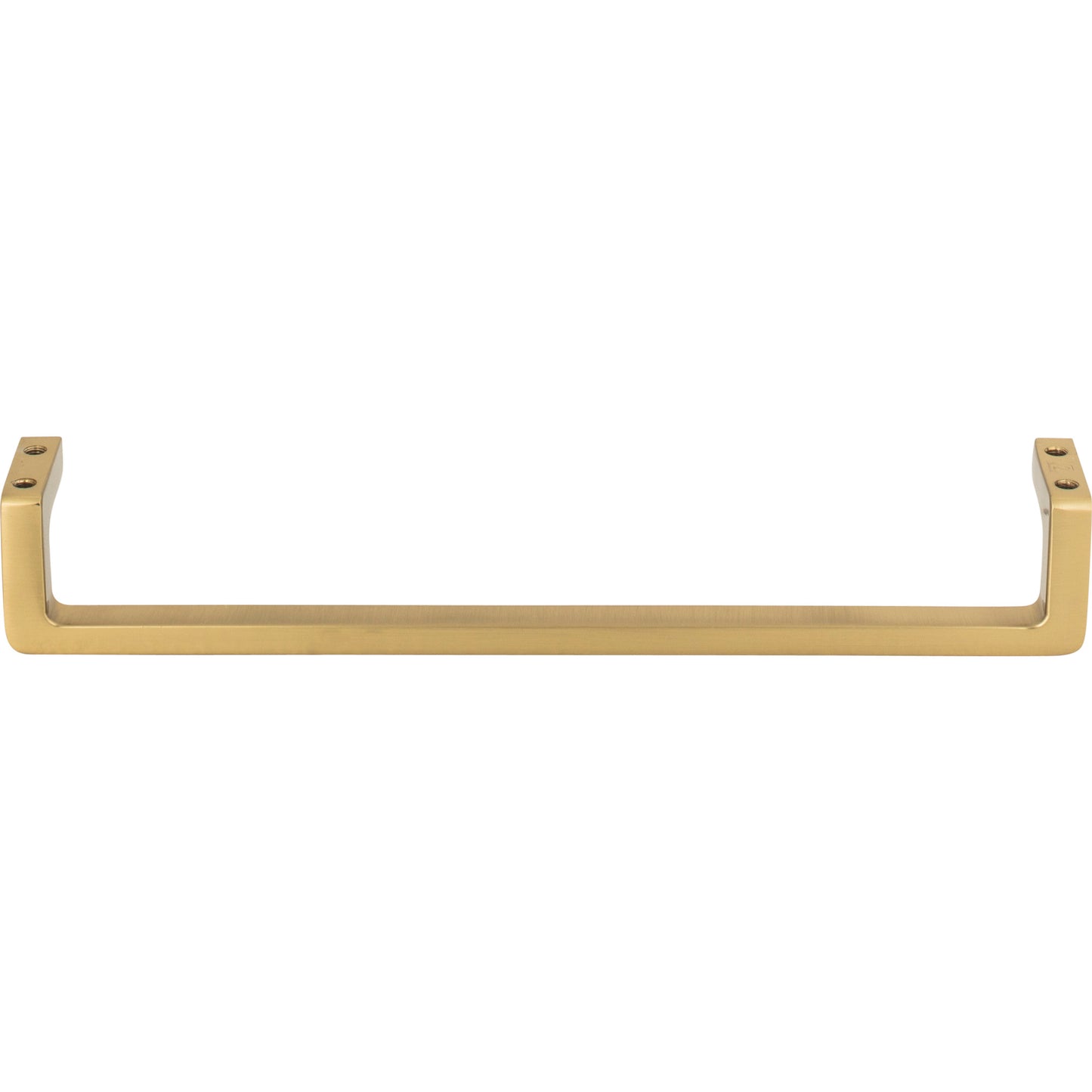 Atlas A404 Logan Pull 7 9/16 Inch (c-c)