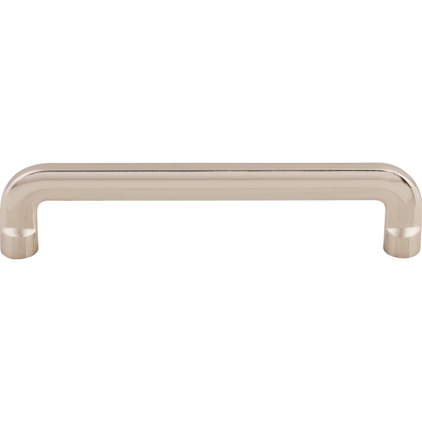 Top Knobs TK3042 Hartridge Pull 5 1/16 Inch (c-c)