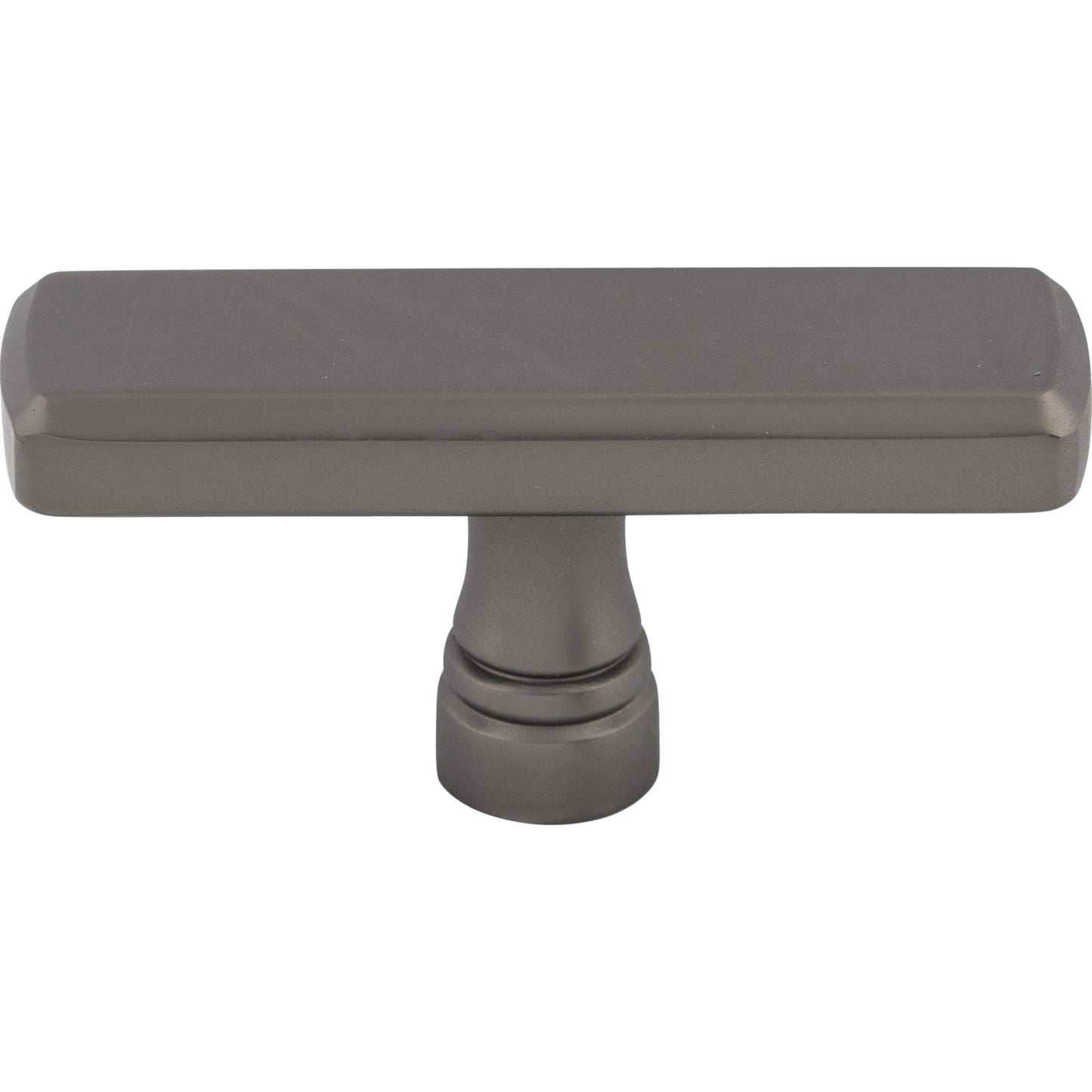 Top Knobs TK852 Kingsbridge Knob 2 3/8 Inch