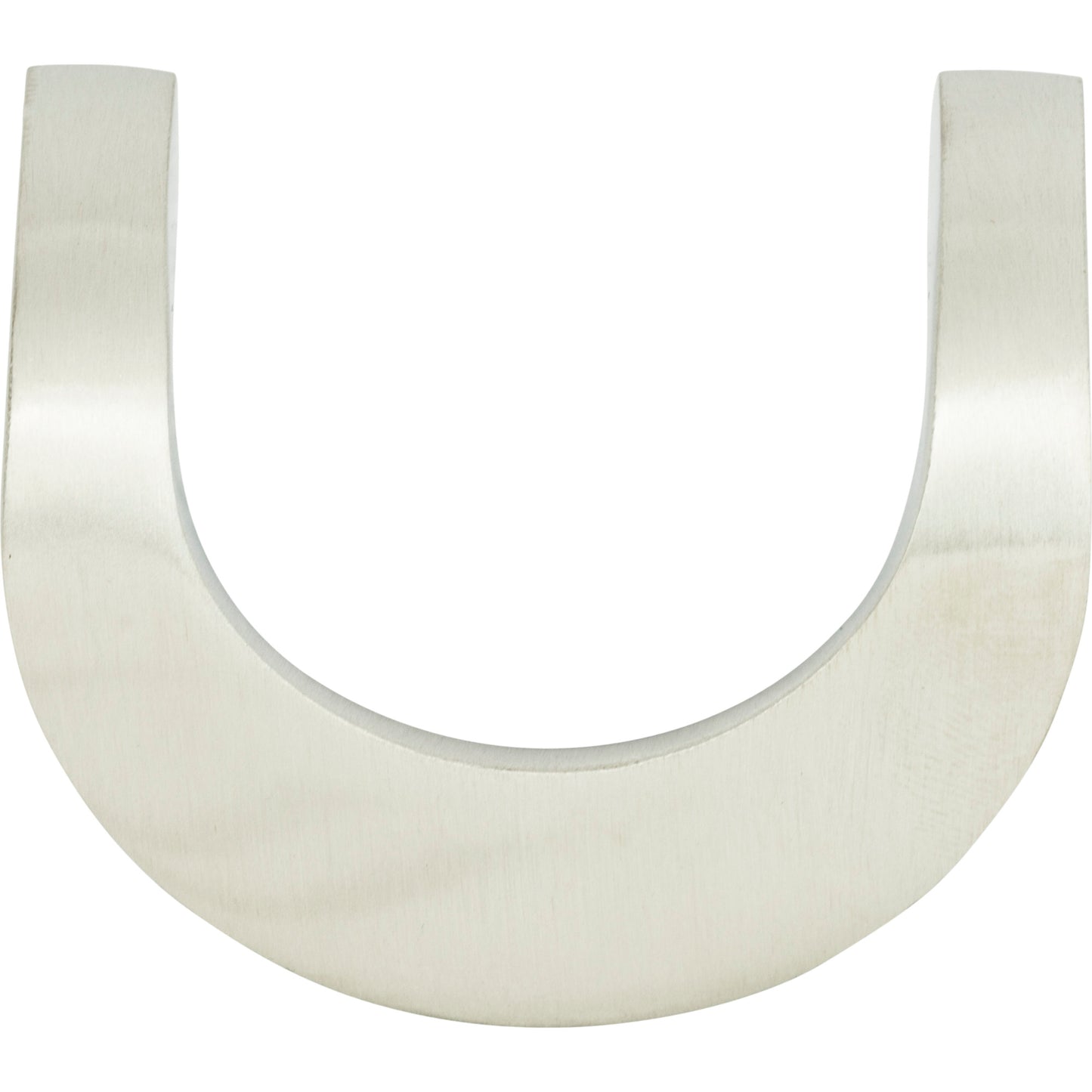 Atlas A854 Loop Pull 1 5/8 Inch (c-c)
