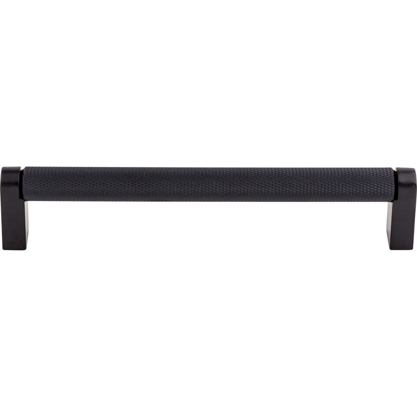 Top Knobs Amwell Bar Pull 6-5/16" Center to Center
