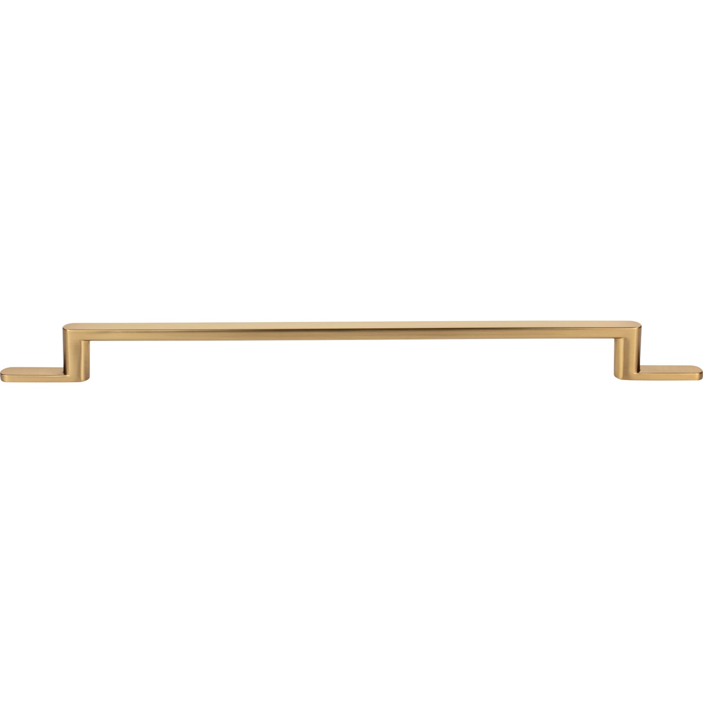 Atlas A506 Alaire Pull 12 Inch (c-c)