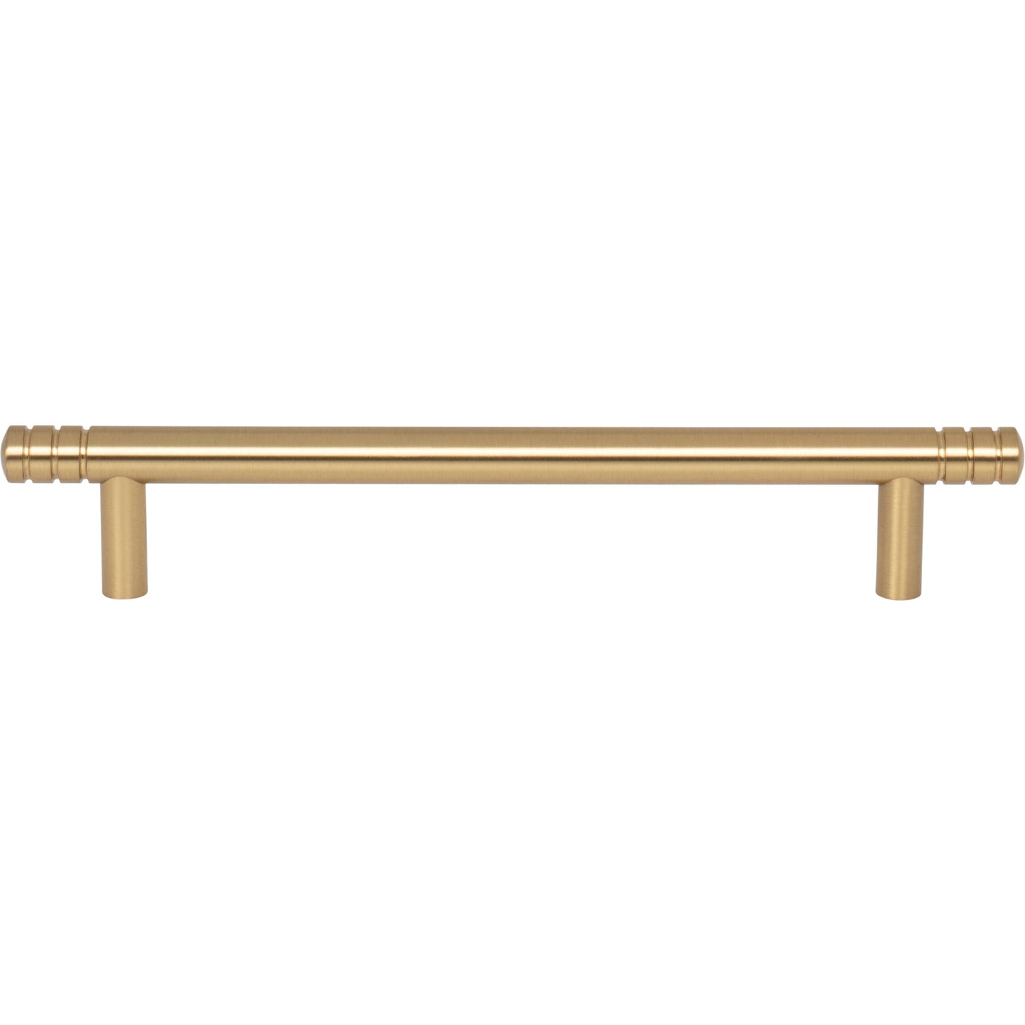 Atlas A954 Griffith Pull 6 5/16 Inch (c-c)