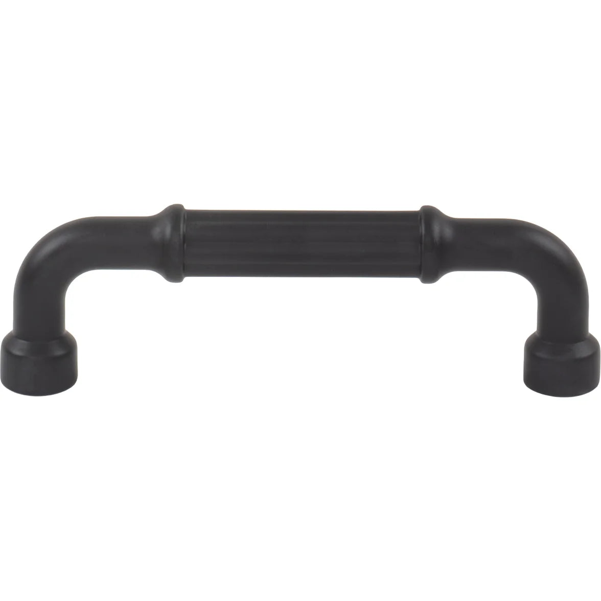 Top Knobs TK3402 Pemberton Pull 3 3/4" (c-c)