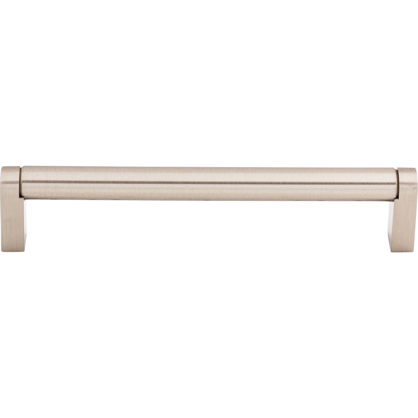 Top Knobs Pennington Bar Pull 6-5/16 Inch Center to Center