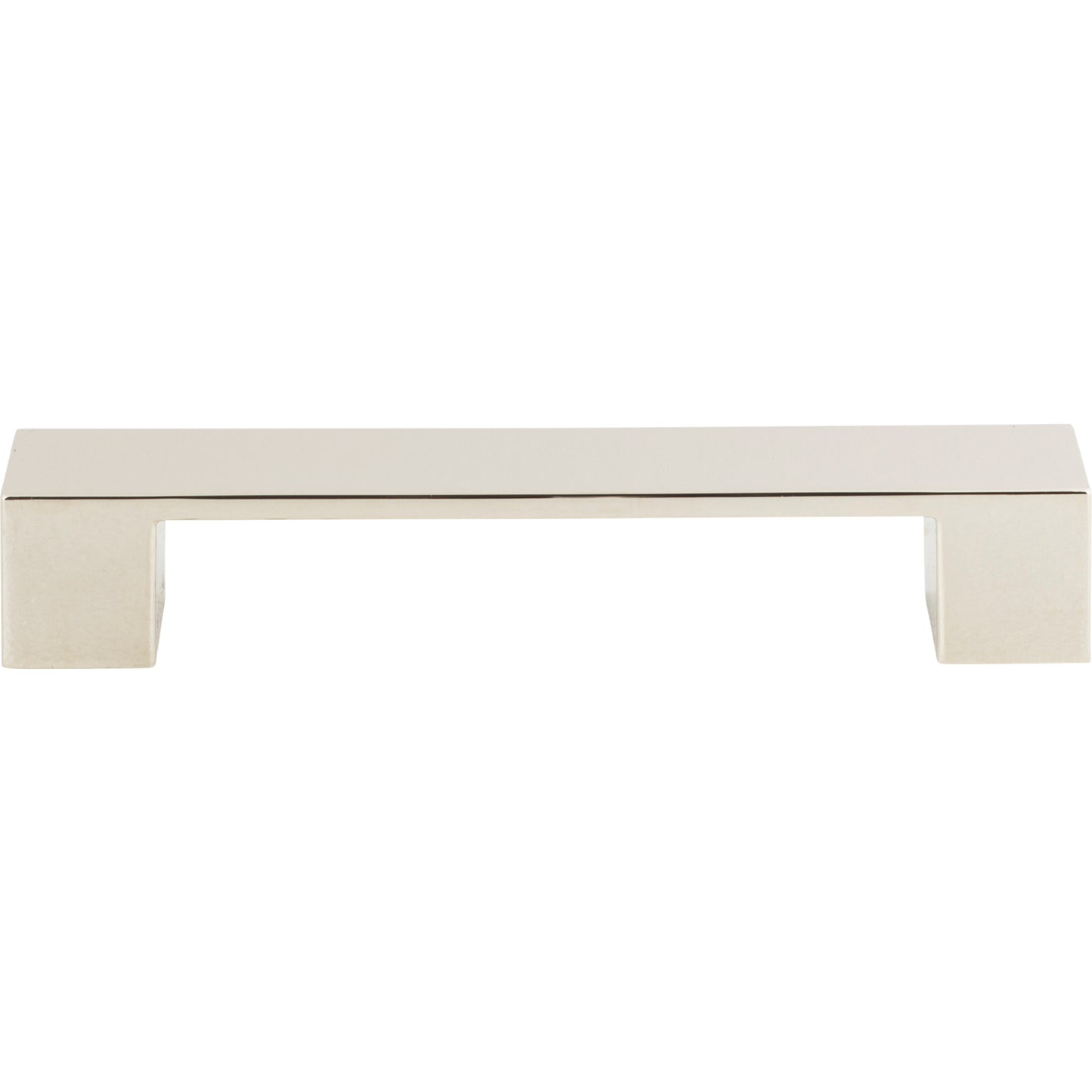Atlas A919 Wide Square Pull 5 1/16 Inch (c-c)