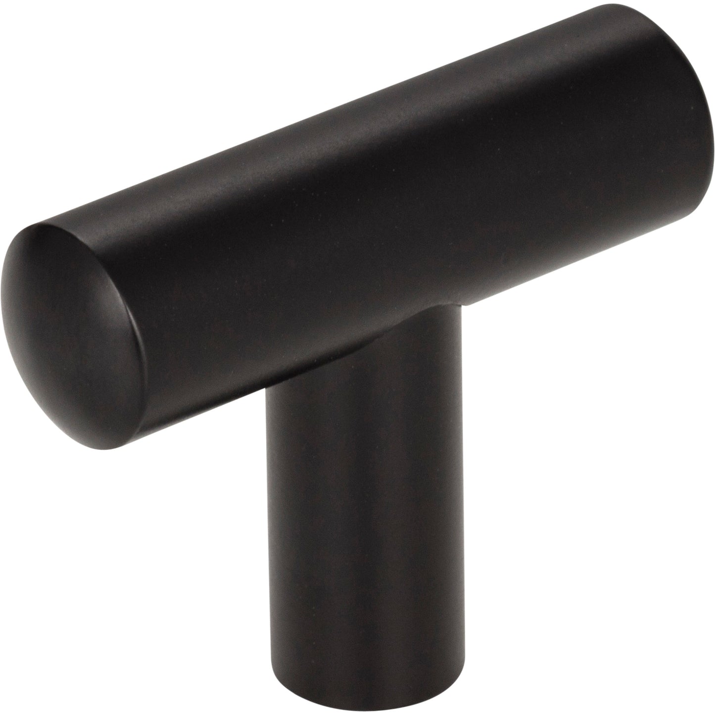 Jeffrey Alexander 48 Key West 1-7/8" Overall Length Key West Cabinet Bar Pull