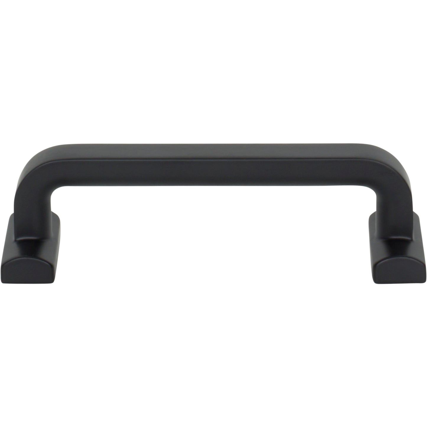 Top Knobs TK3162 Harrison Pull 3 3/4 Inch (c-c)