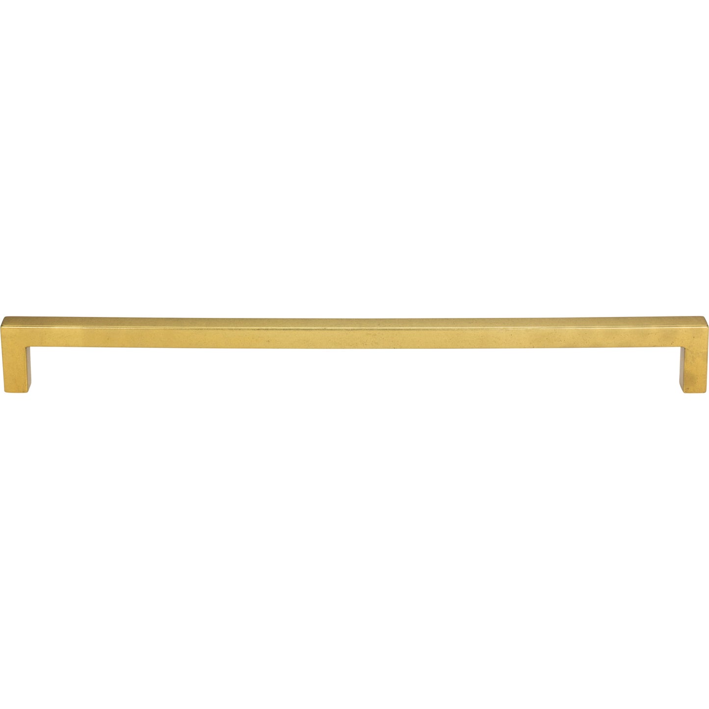 Atlas A876 It Pull 11 5/16 Inch (c-c)