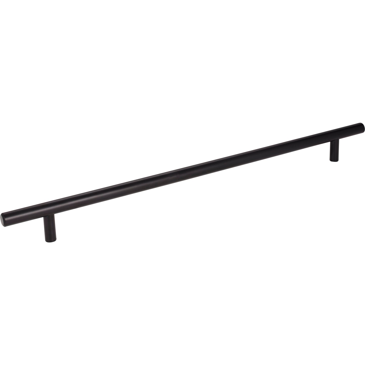 Elements 399 Naples 319 mm Center-to-Center Naples Cabinet Bar Pull