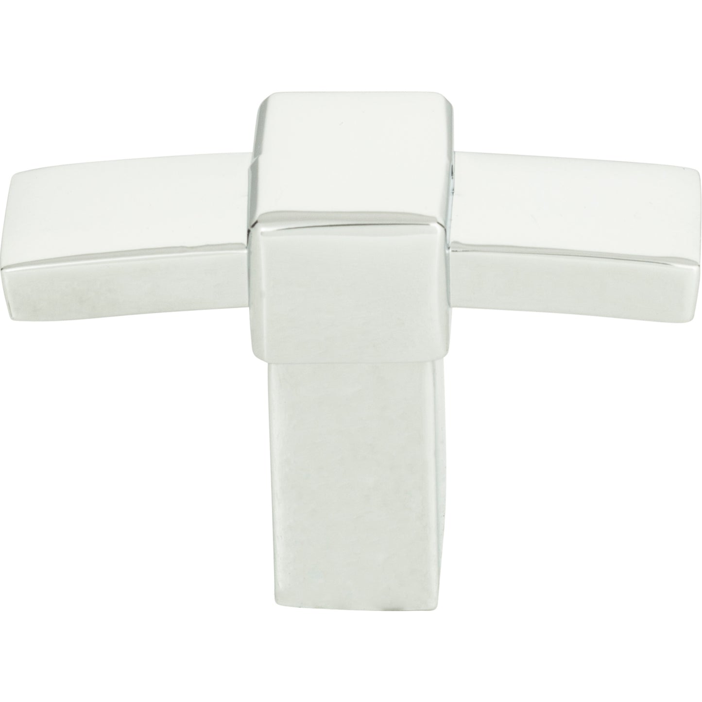 Atlas 301 Buckle Up Knob 1 13/16 Inch