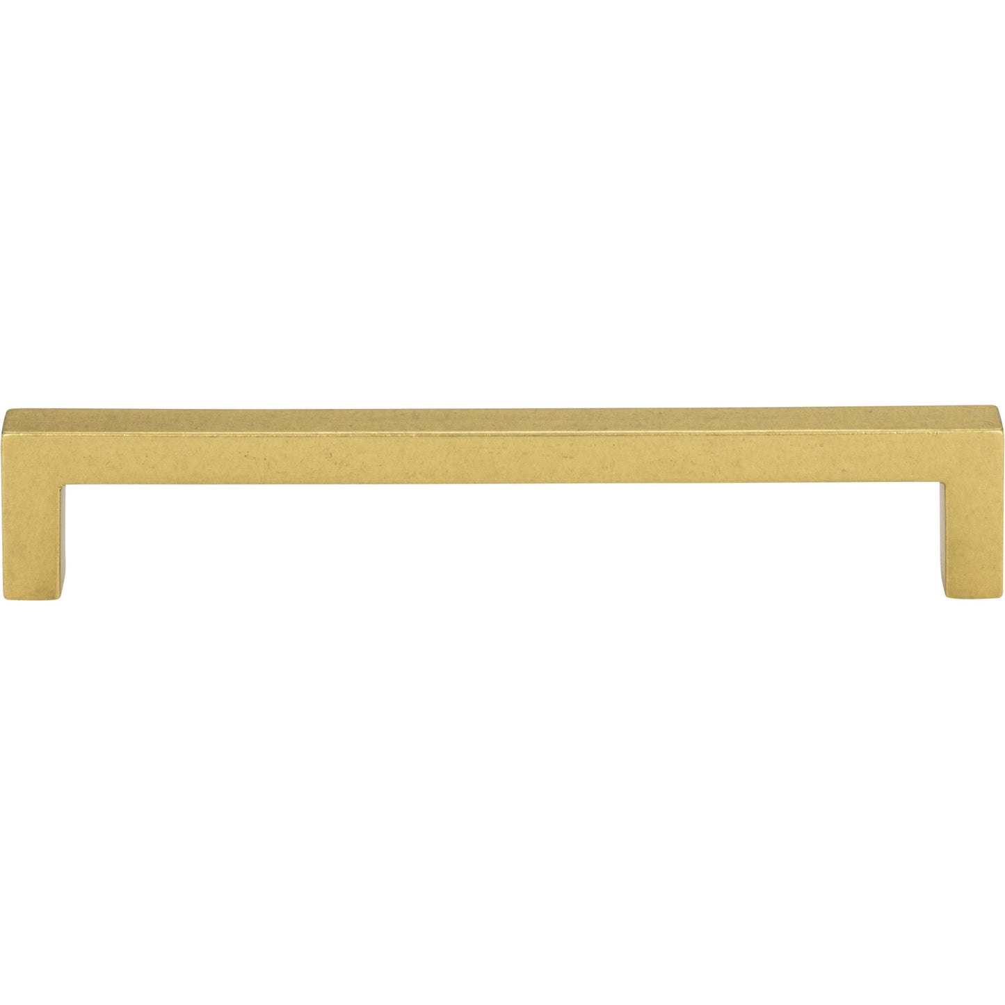 Atlas A875 It Pull 6 5/16 Inch (c-c)