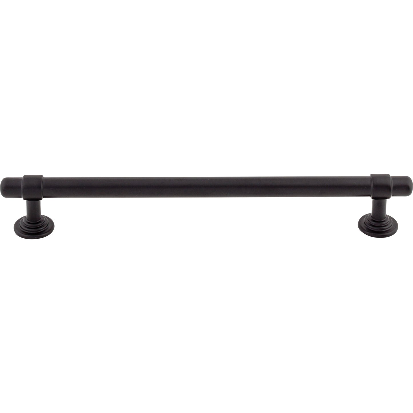 Top Knobs TK3004 Ellis Pull 7 9/16 Inch (c-c)