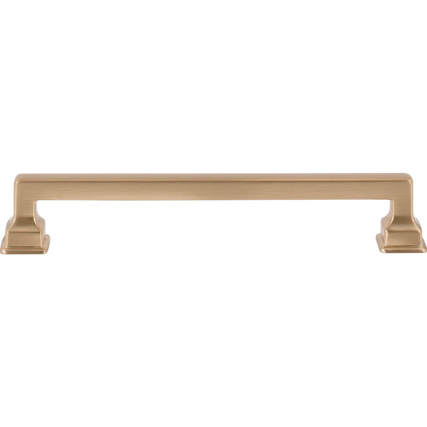 Atlas A624 Erika Pull 6 5/16 Inch (c-c)