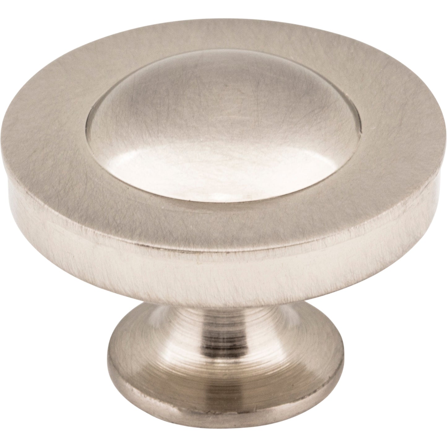 Jeffrey Alexander Z111 Cordova 1-1/4" Diameter Cordova Cabinet Knob