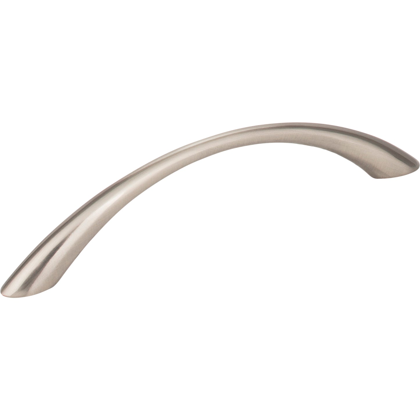 Elements 4655 Verona 128 mm Center-to-Center Arched Verona Cabinet Pull