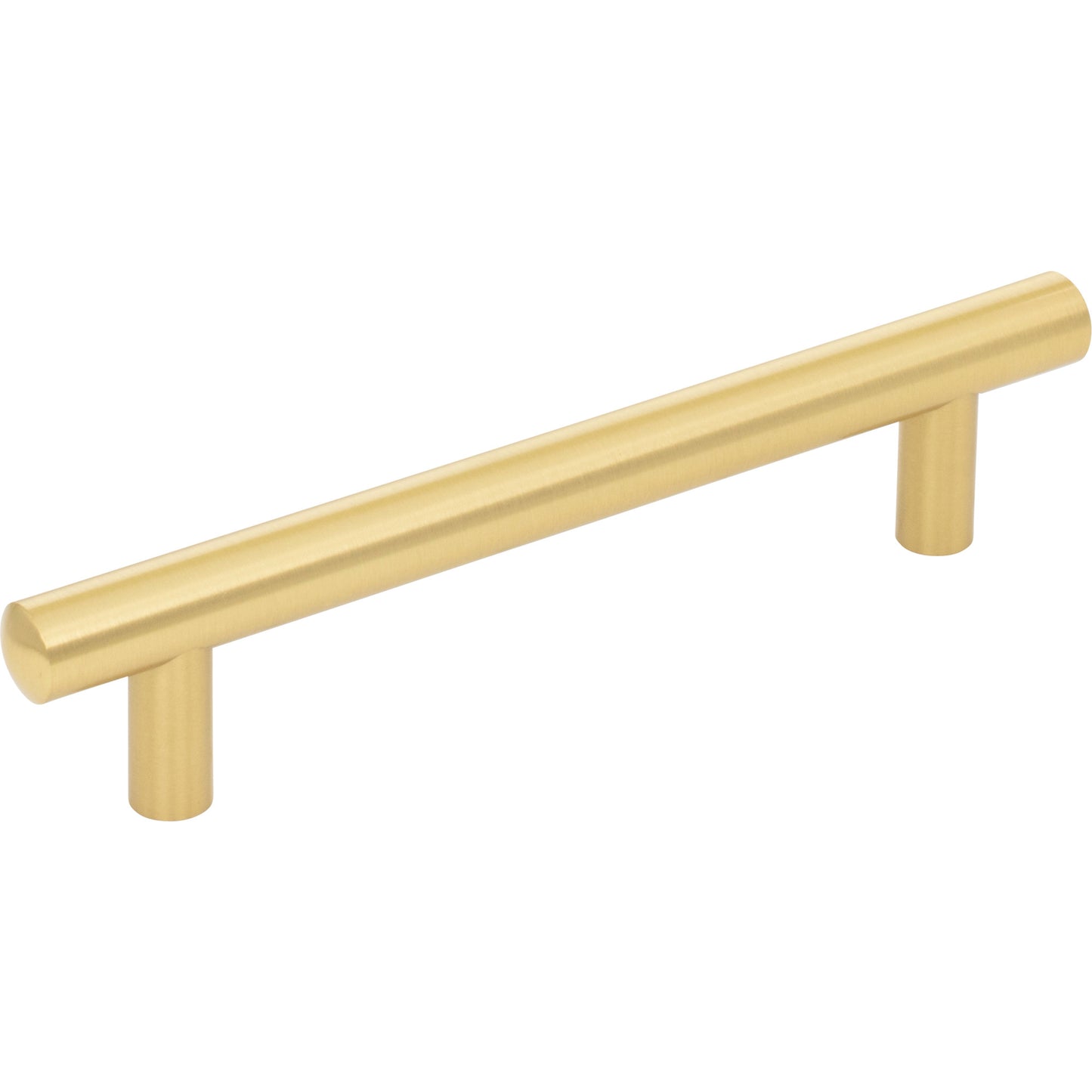 Jeffrey Alexander 178 Key West 128 mm Center-to-Center Key West Cabinet Bar Pull