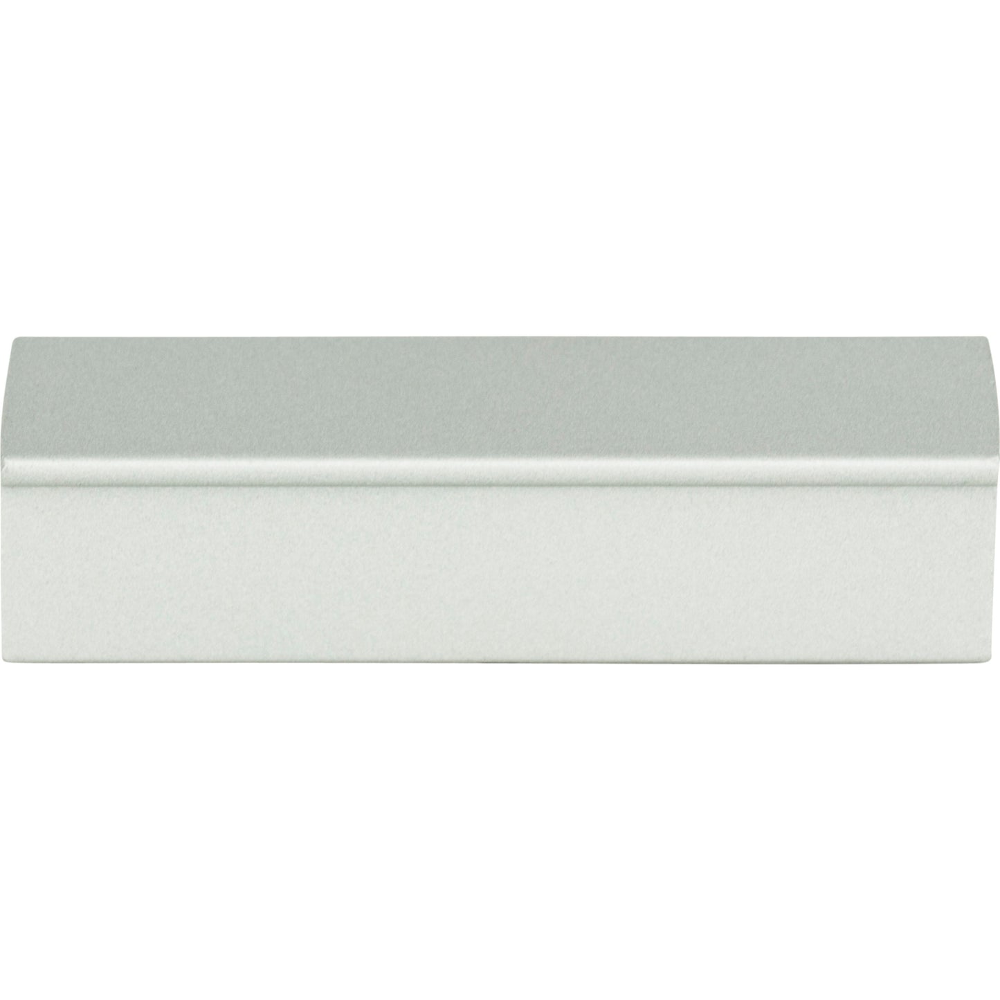 Atlas A860 T Bar Pull 1 1/4 Inch (c-c)
