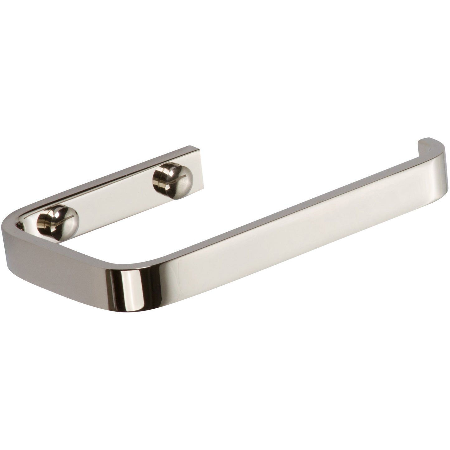 Atlas SOTP Solange Bath Tissue Hook