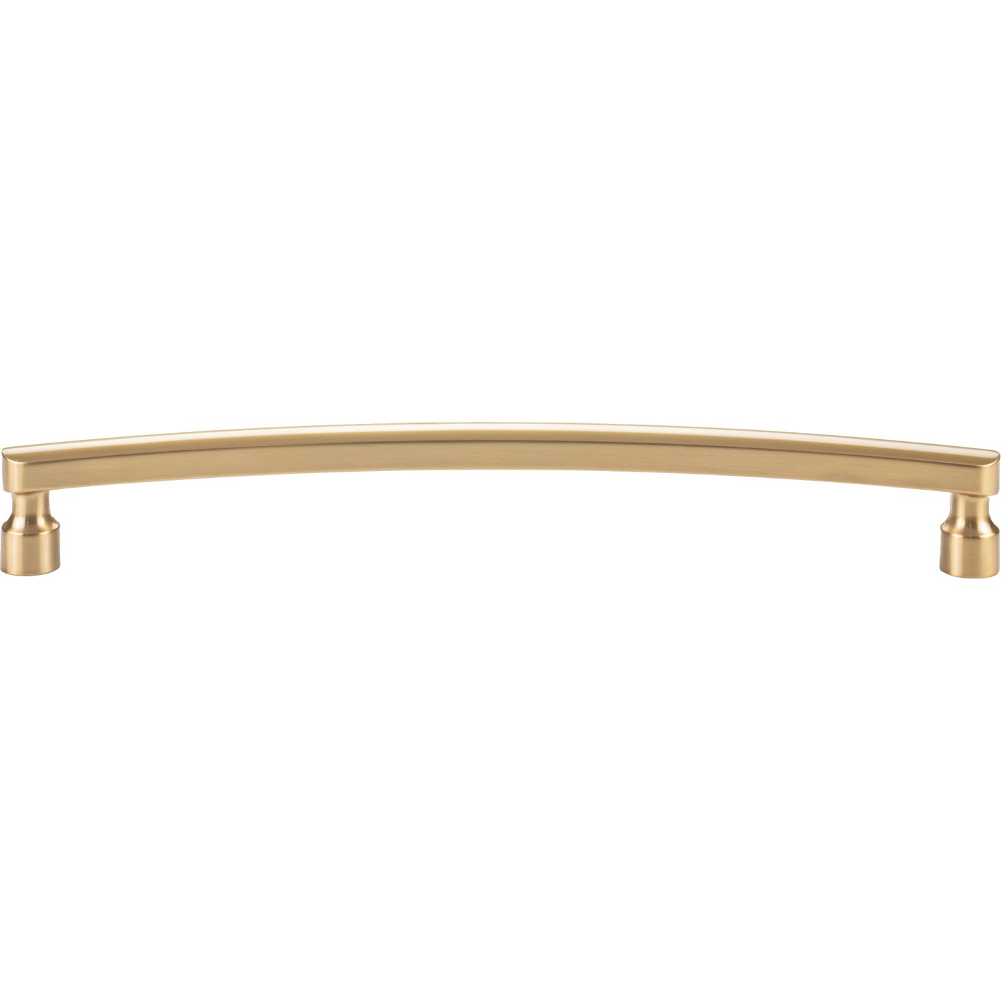Atlas A687 Lennox Appliance Pull 18 Inch