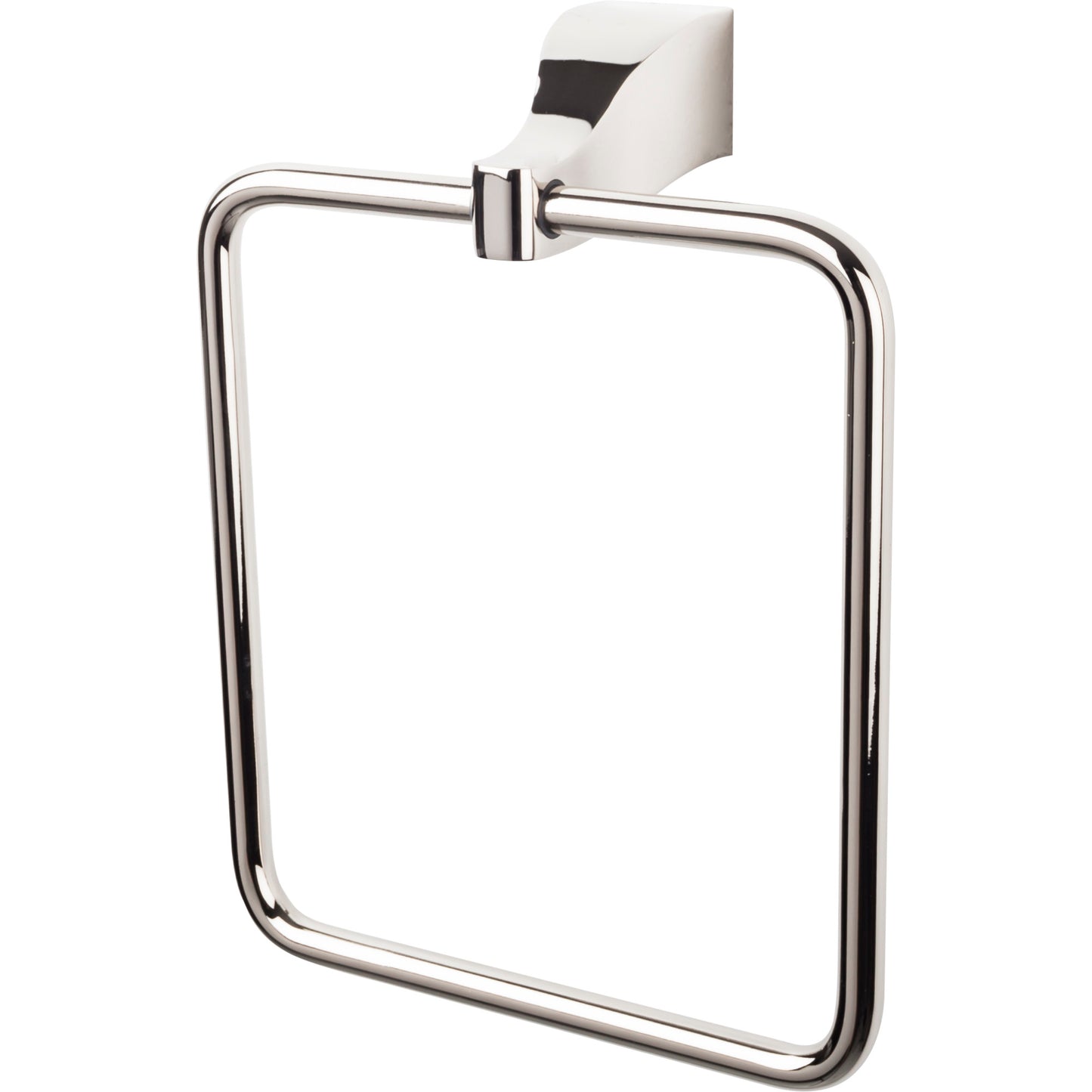 Top Knobs AQ5 Aqua Bath Ring