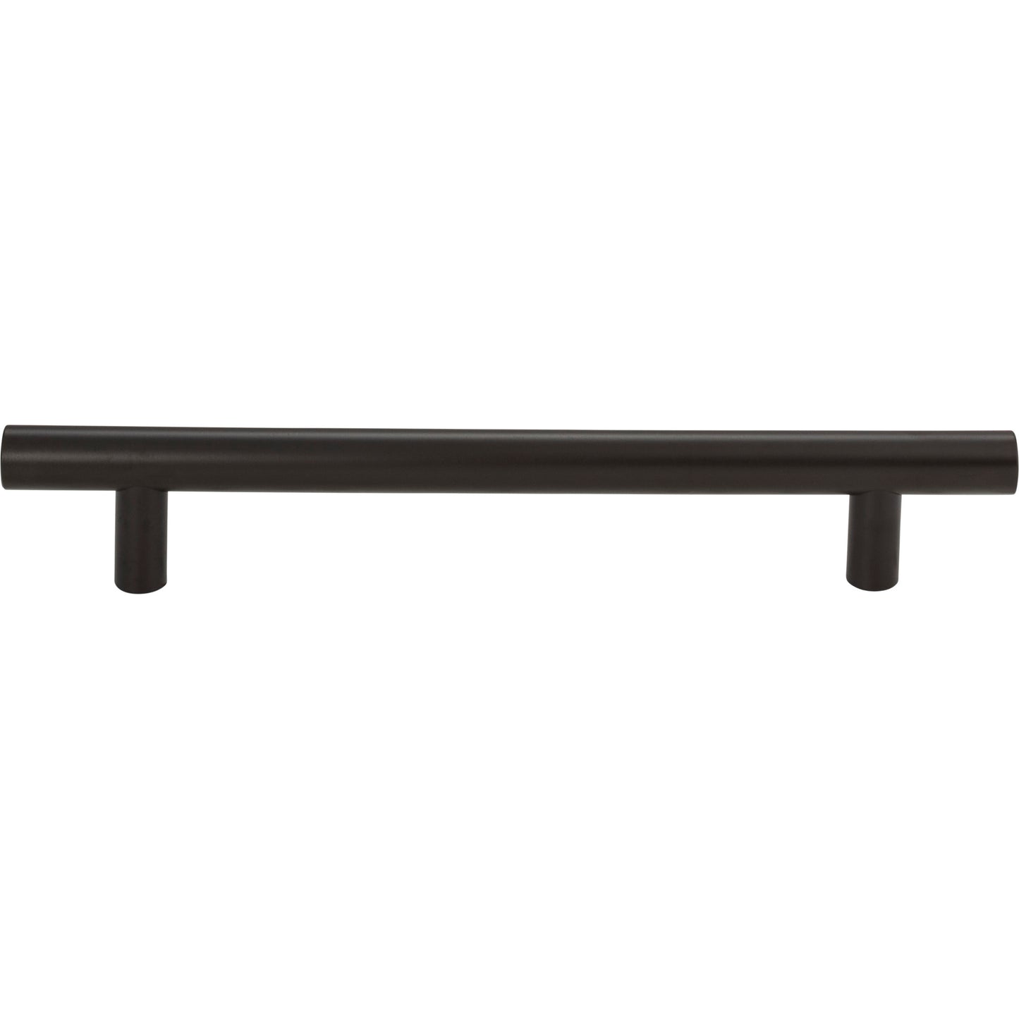 Atlas A820 Linea Rail Pull 6 5/16 Inch (c-c)