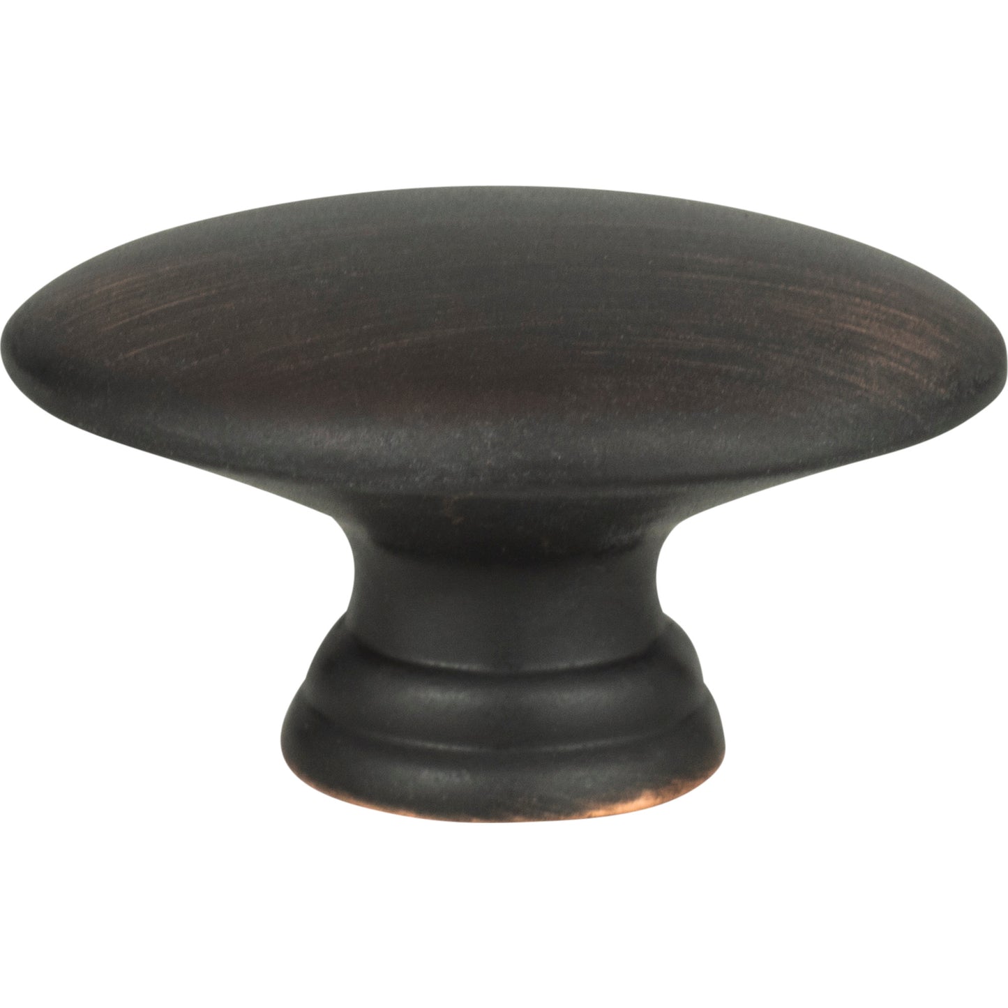 Atlas A817 Egg Knob 1 1/2 Inch