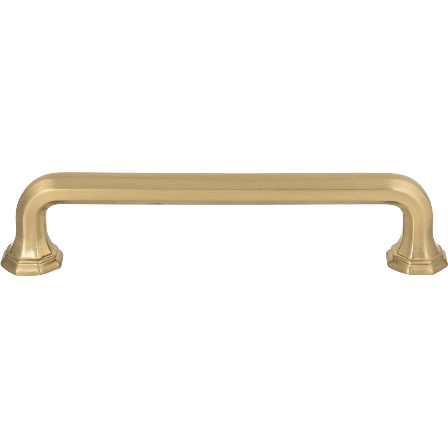 Atlas 420 Elizabeth Pull 5 1/16 Inch (c-c)