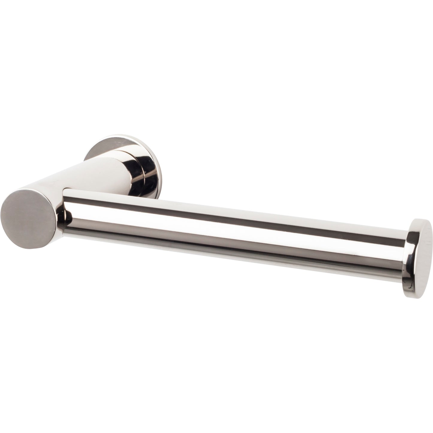 Top Knobs HOP4 Hopewell Bath Tissue Hook