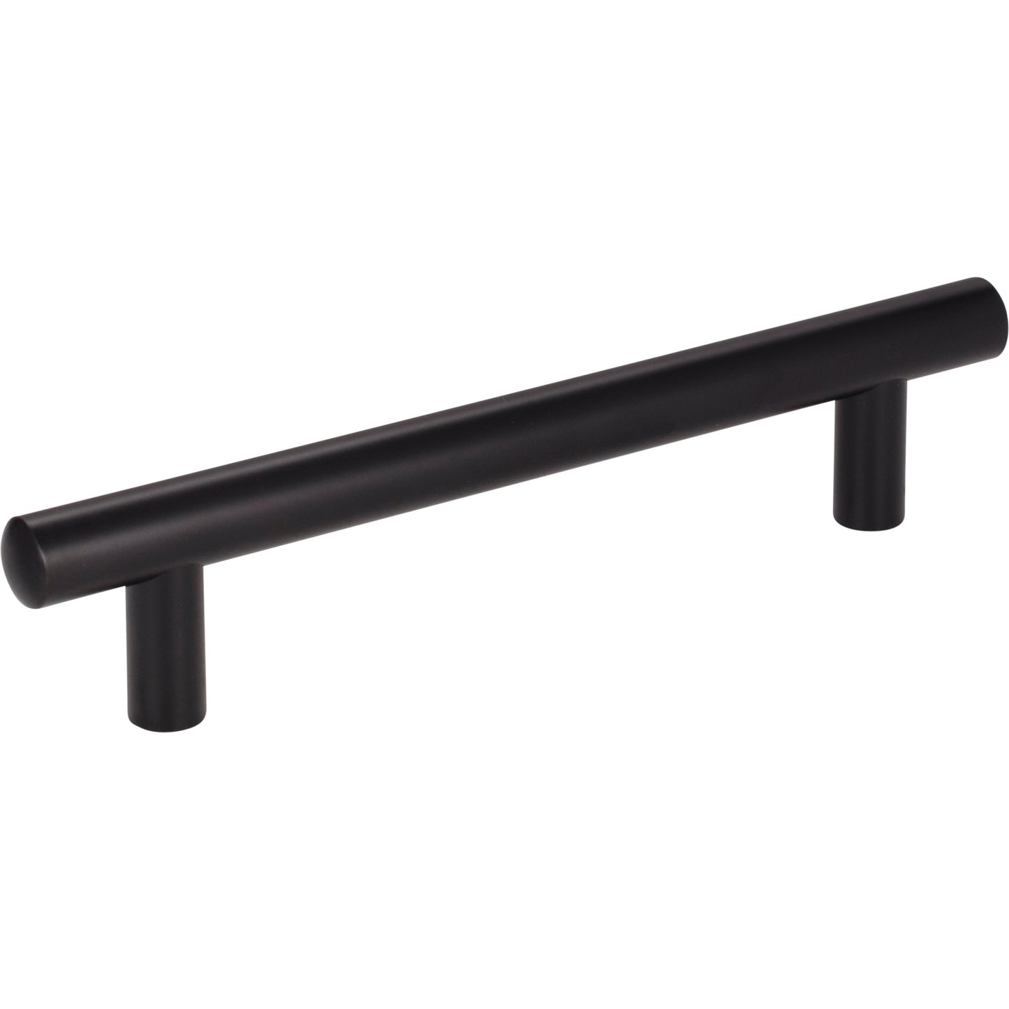 Jeffrey Alexander 178 Key West 128 mm Center-to-Center Key West Cabinet Bar Pull