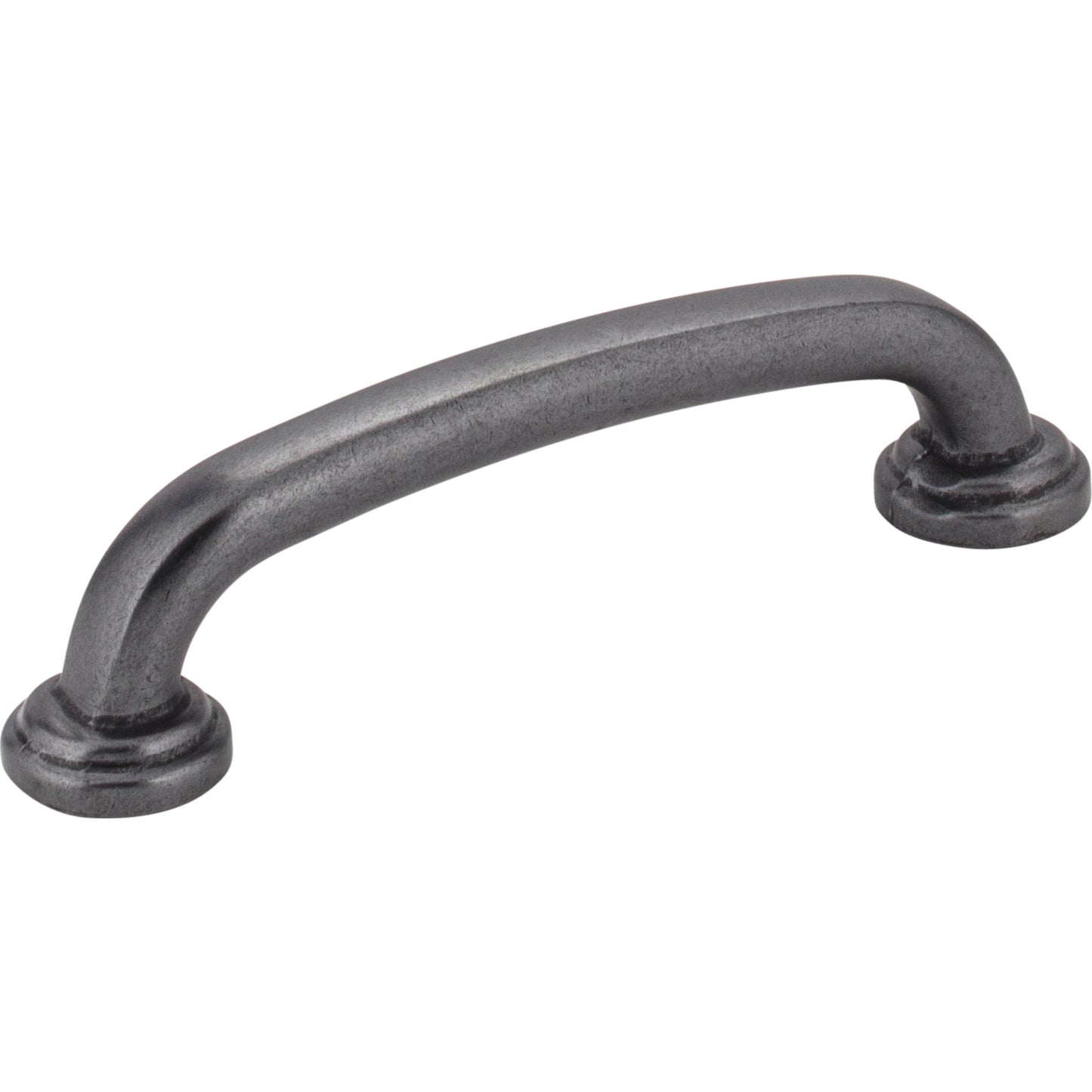 Jeffrey Alexander 527 Bremen 1 96 mm Center-to-Center  Bremen 1 Cabinet Pull