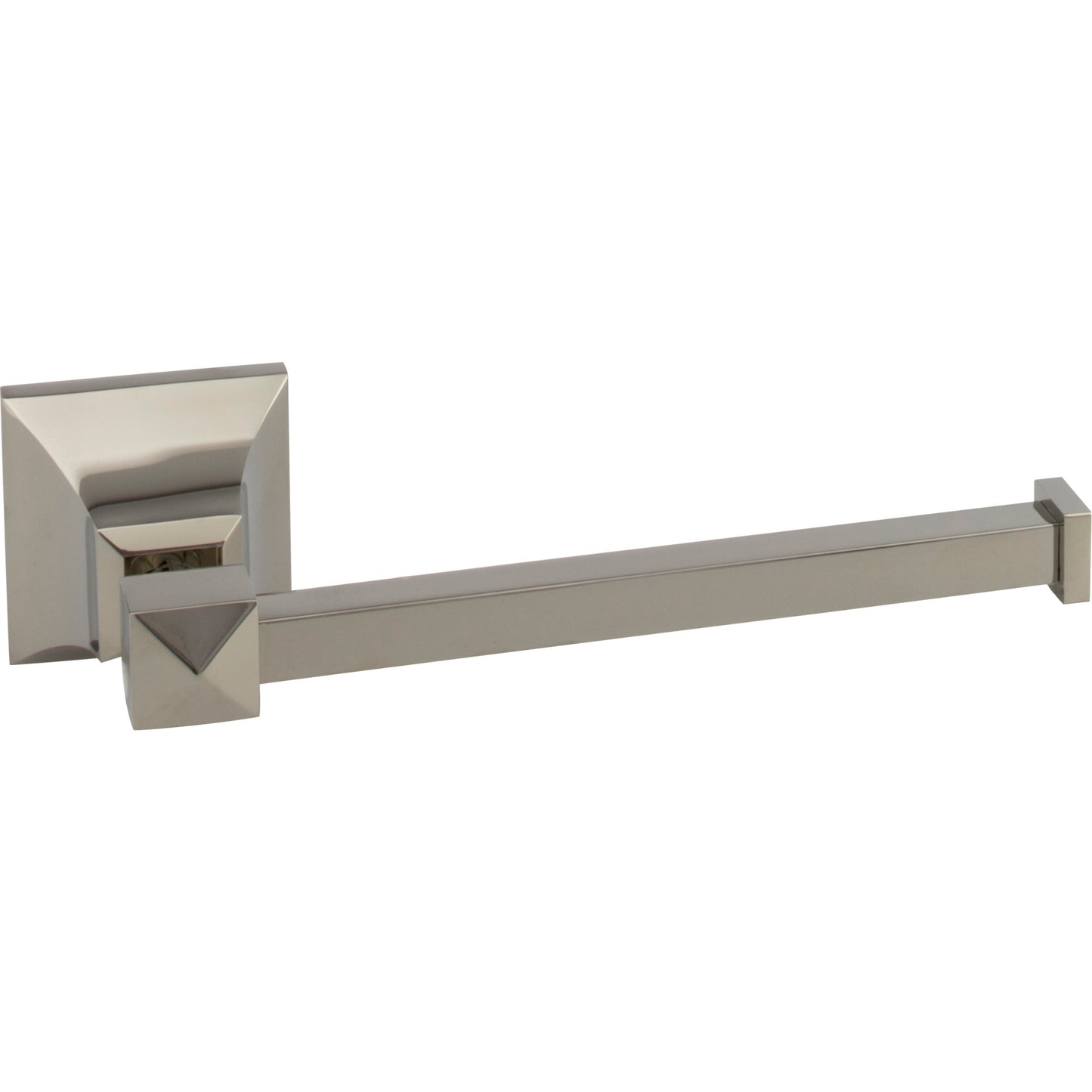 Atlas GRATP Gratitude Bath Tissue Hook