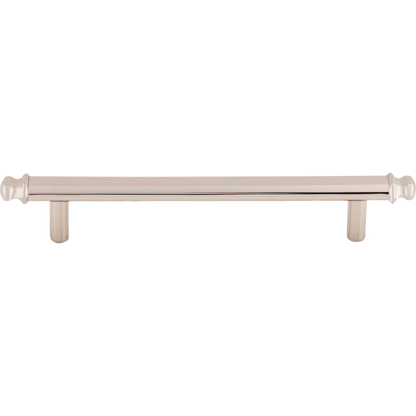 Top Knobs TK3053 Julian Pull 5 1/16 Inch (c-c)