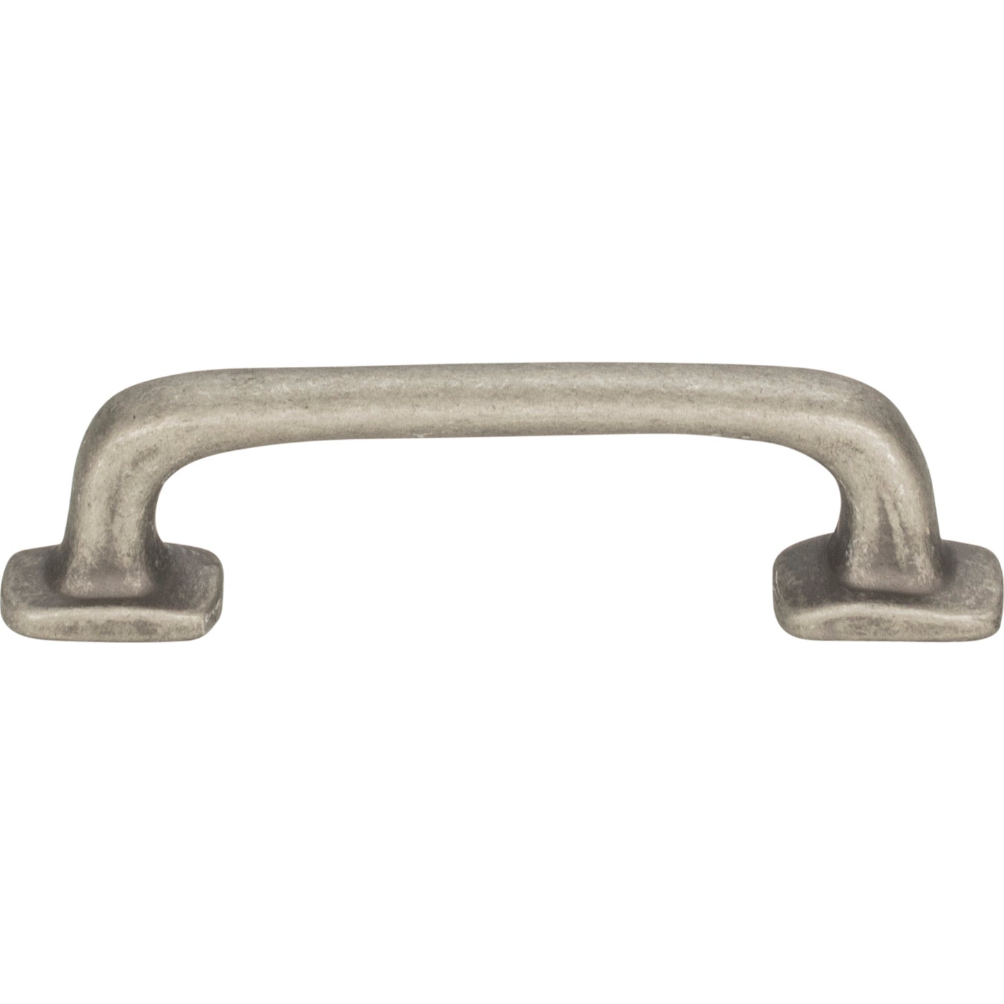 Atlas 333 Distressed Pull 3 Inch (c-c)