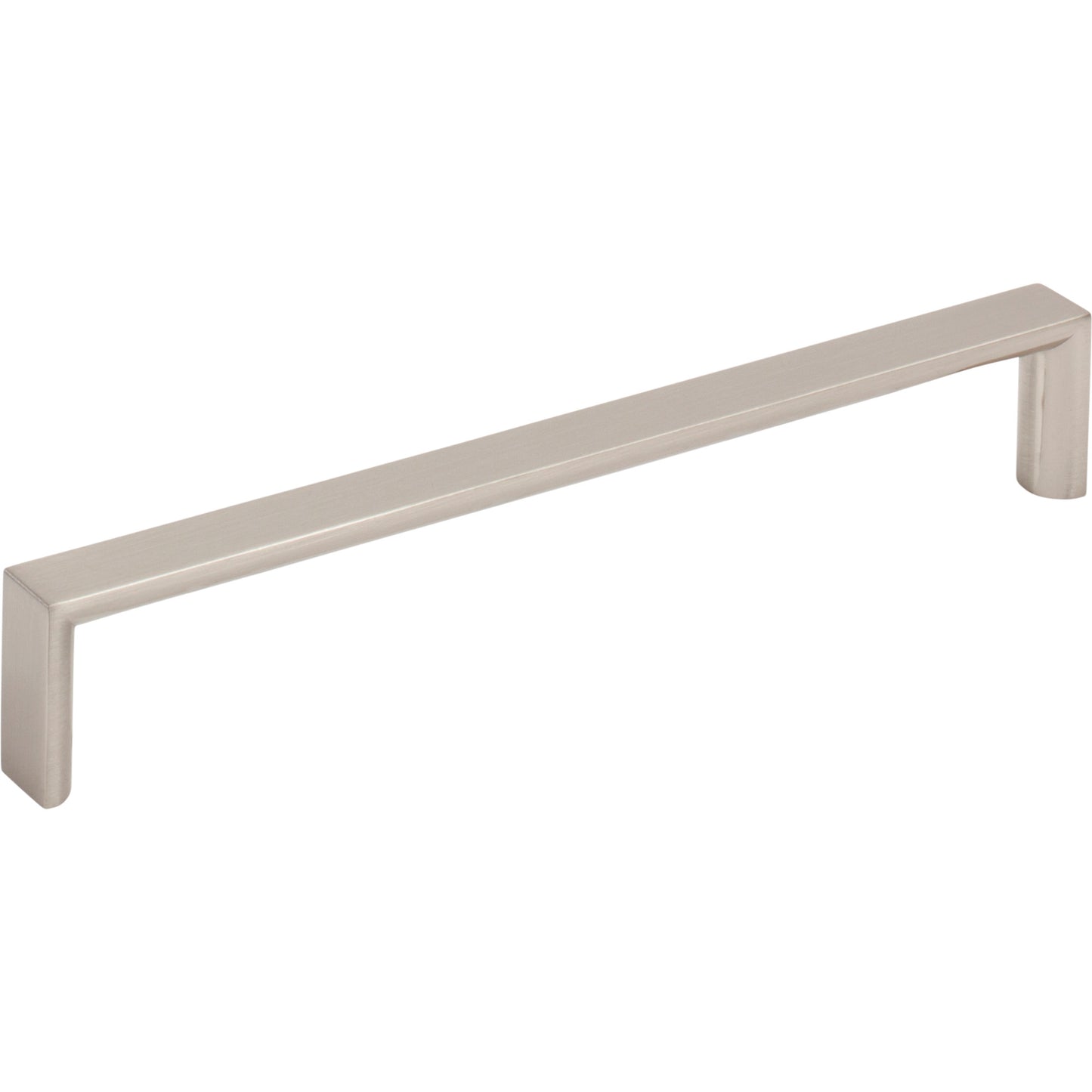 Elements 727-160 Walker 2 160 mm Center-to-Center Walker 2 Cabinet Pull