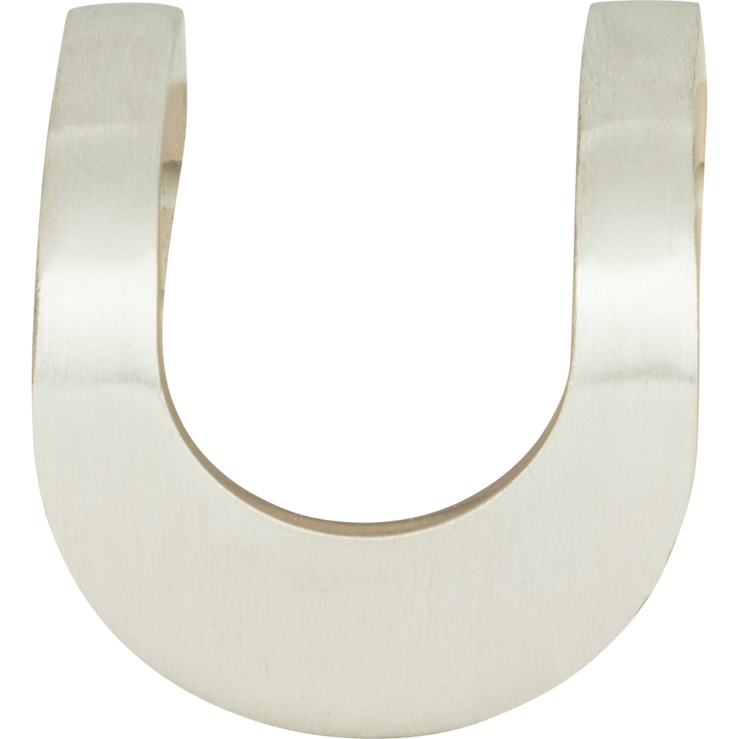 Atlas A853 Loop Pull 1 1/4 Inch (c-c)