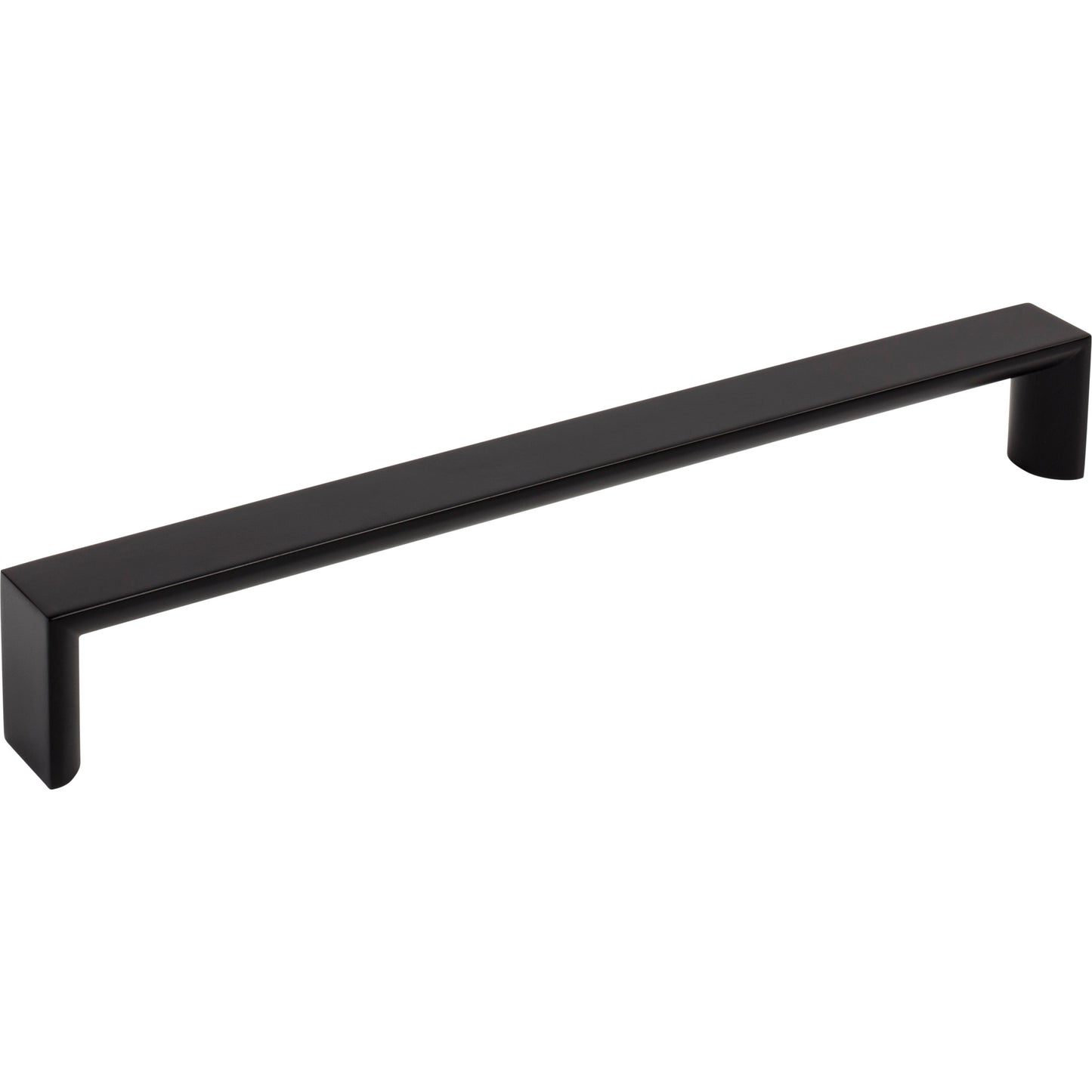 Elements 827-12 Walker 1 12" Center-to-Center Walker 1 Appliance Pull