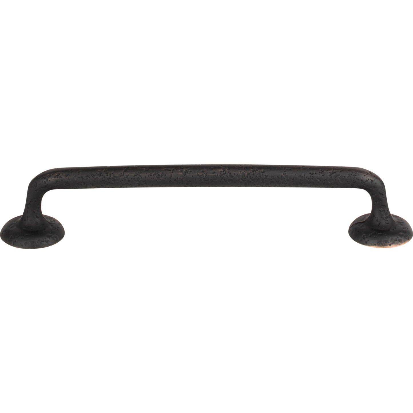 Atlas 276 Olde World Pull 5 1/16 Inch (c-c)
