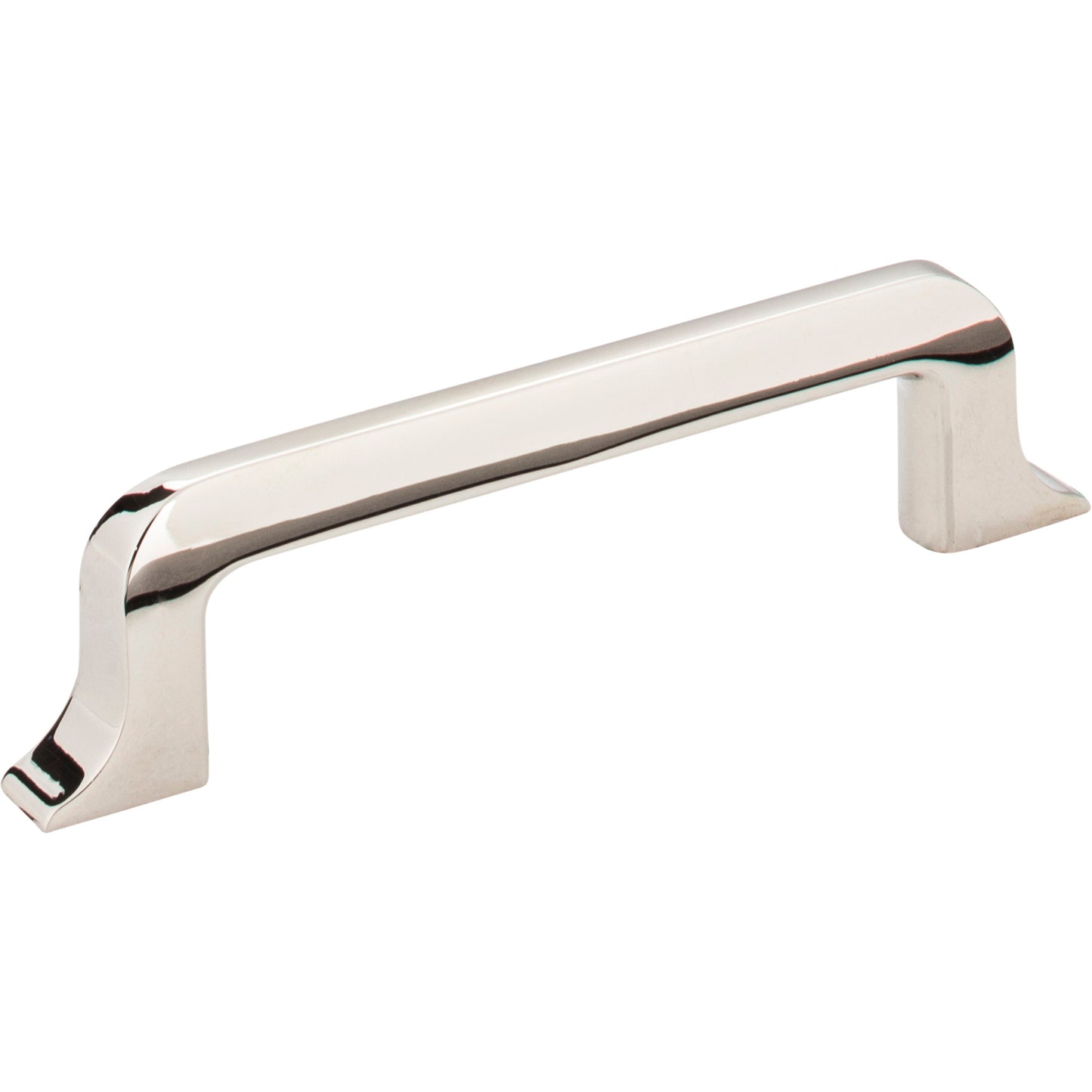 Jeffrey Alexander 839-96 Callie 96 mm Center-to-Center Callie Cabinet Pull