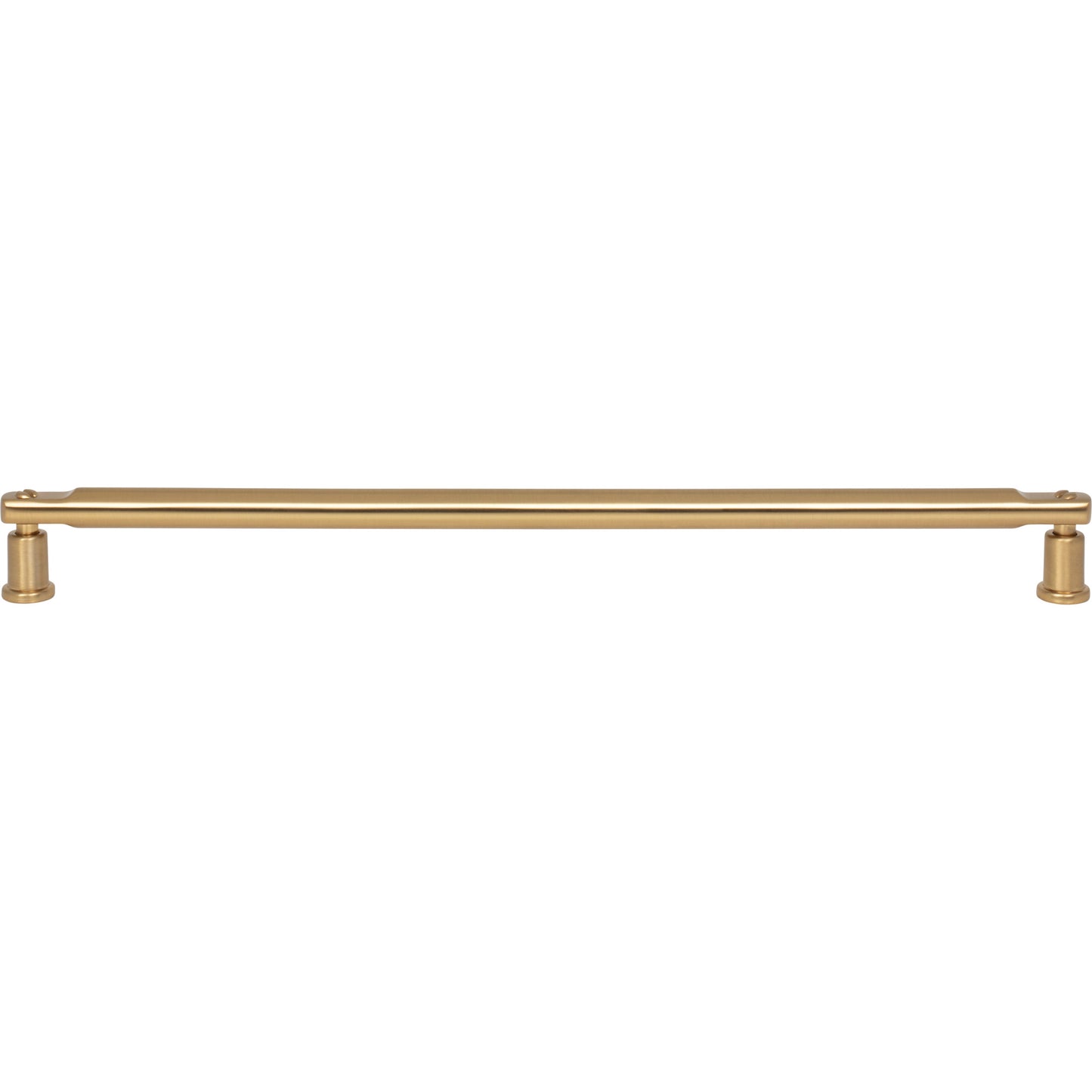 Atlas A987 Everitt Pull 12 Inch (c-c)